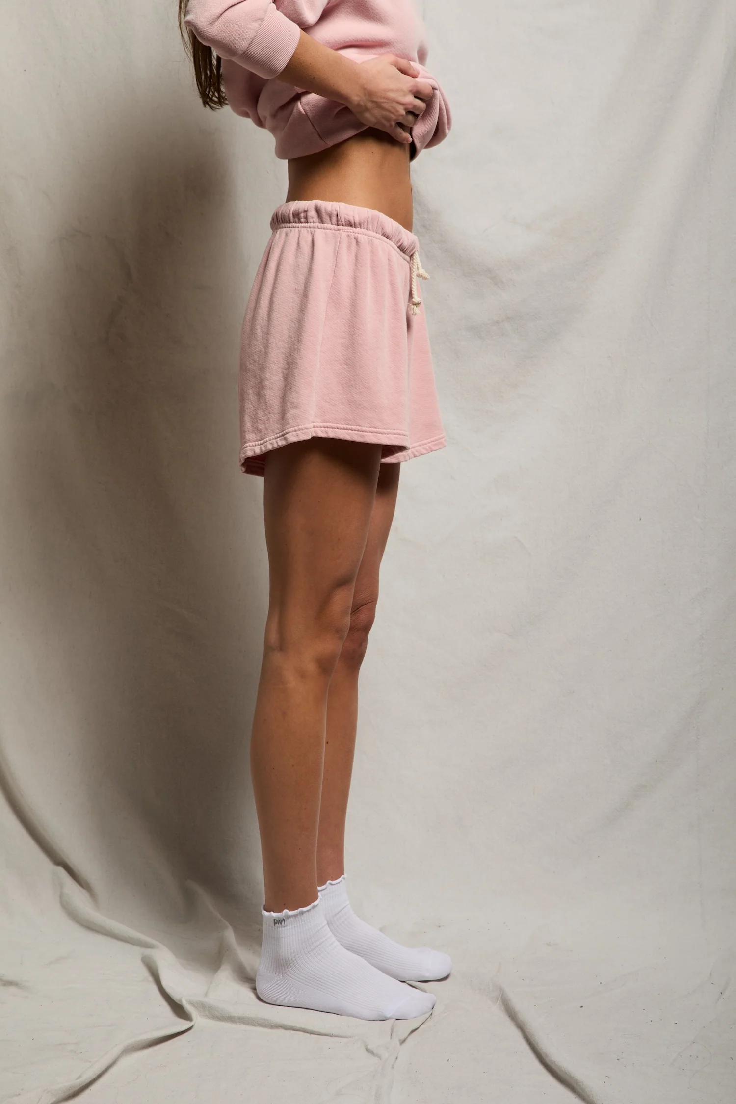 Product image 127