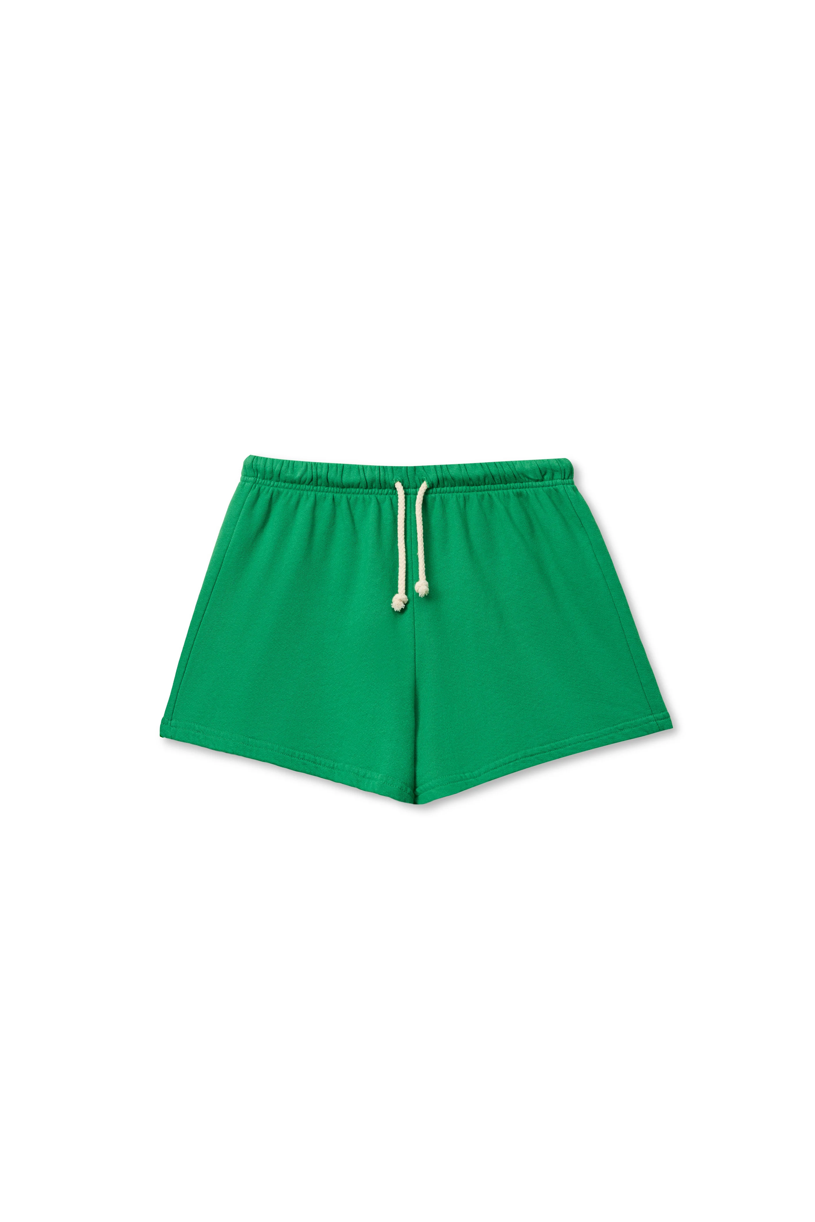 Product image 129
