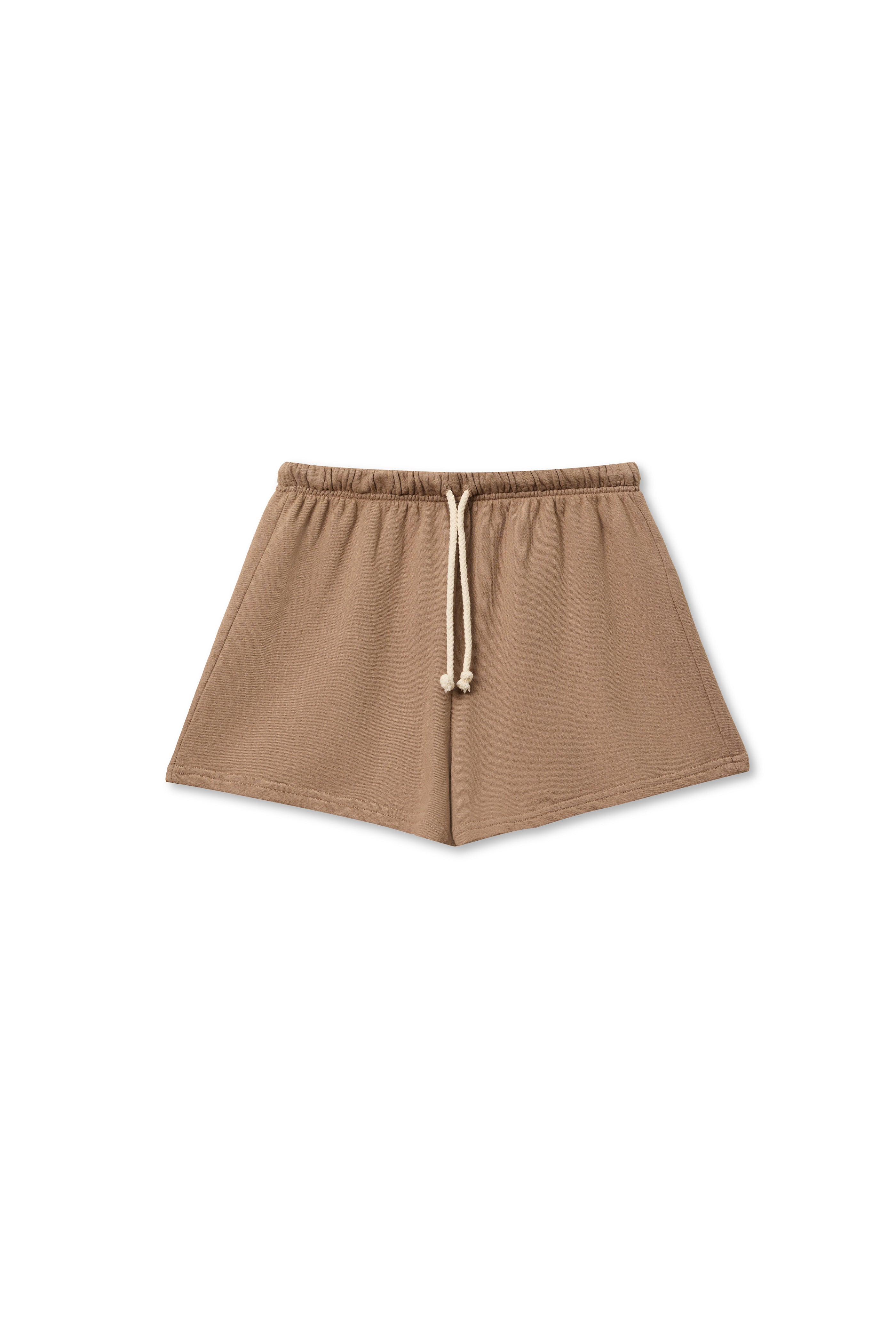 Product image 135