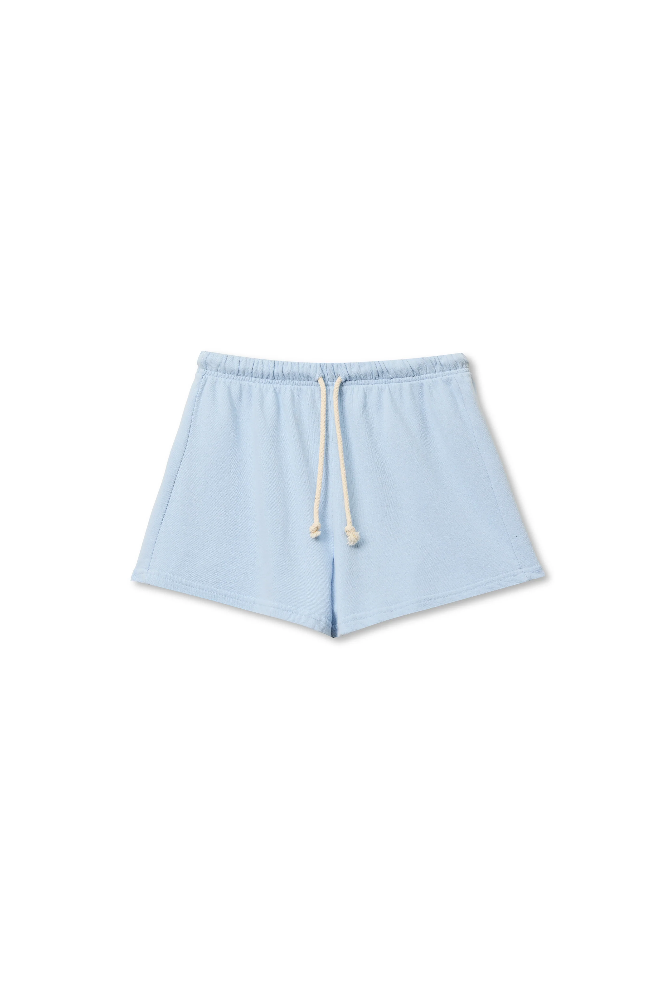 Product image 141
