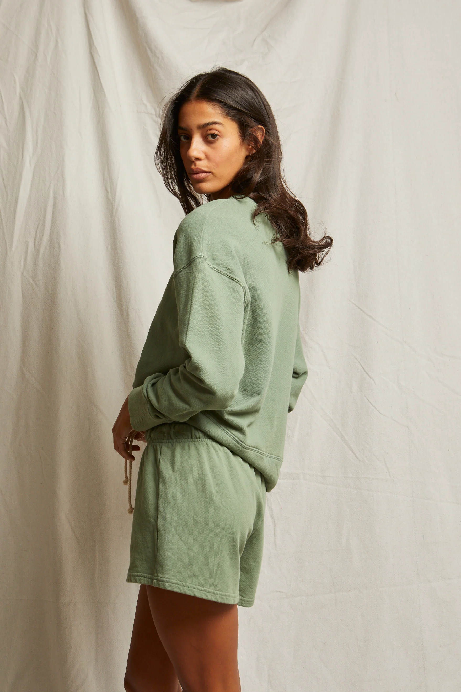 Product image 93