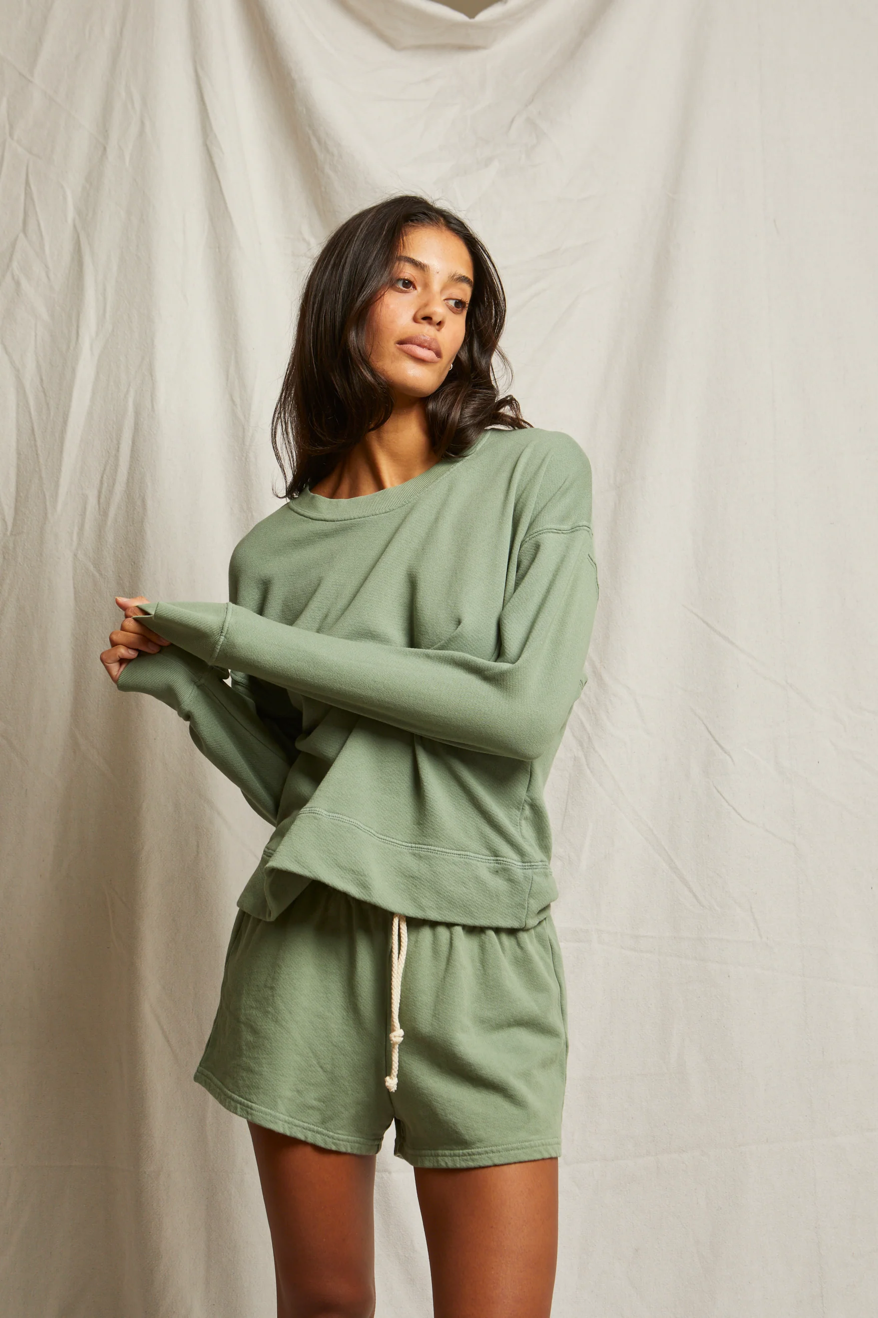 Product image 94