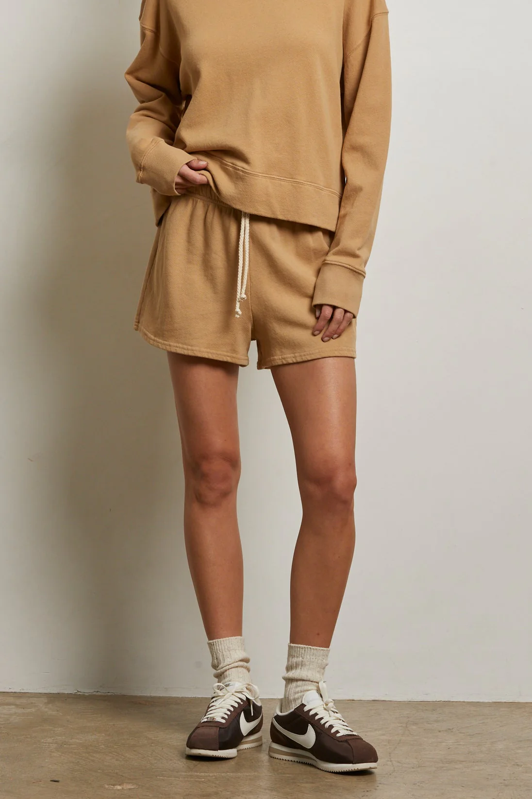 Product image 99