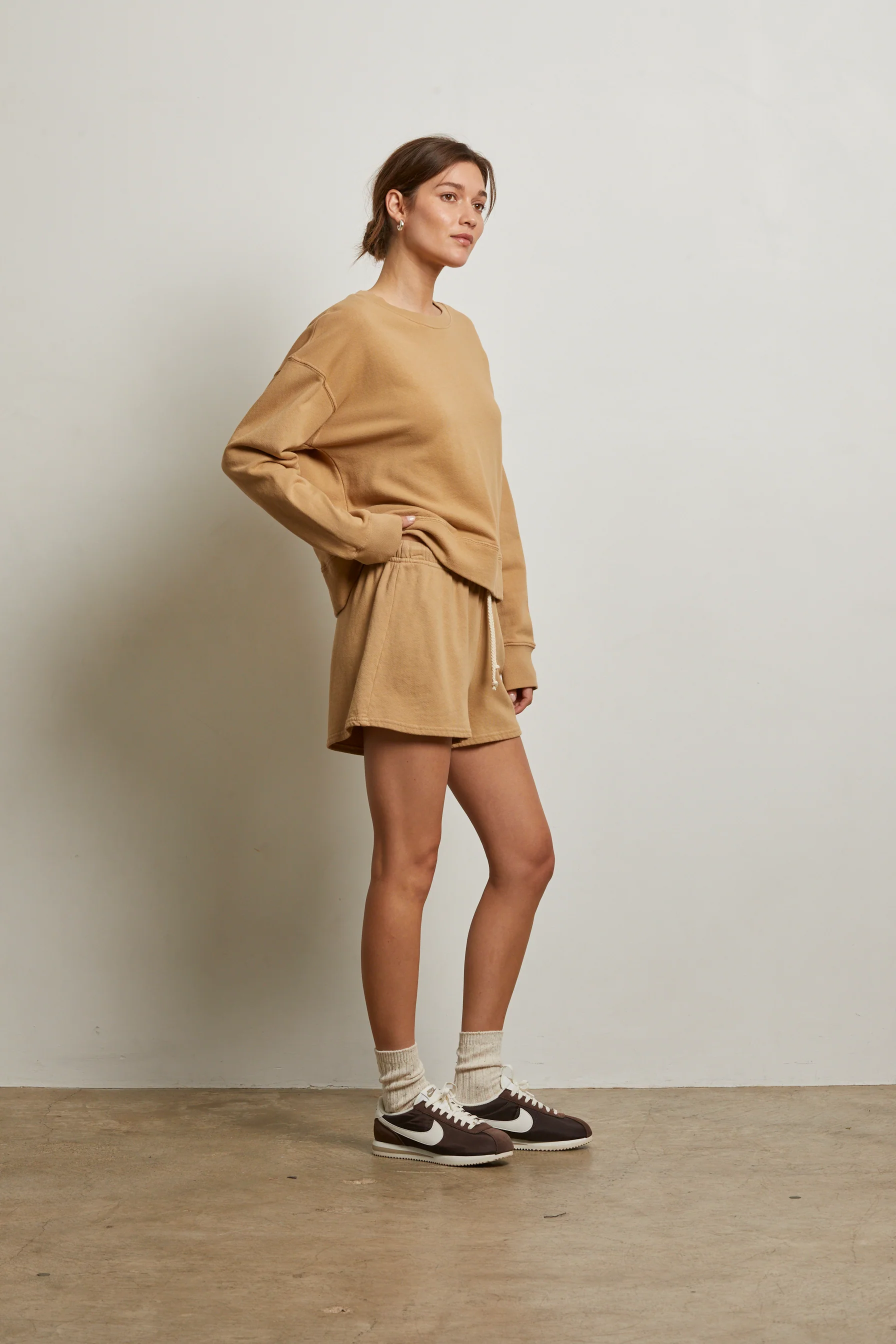 Product image 101