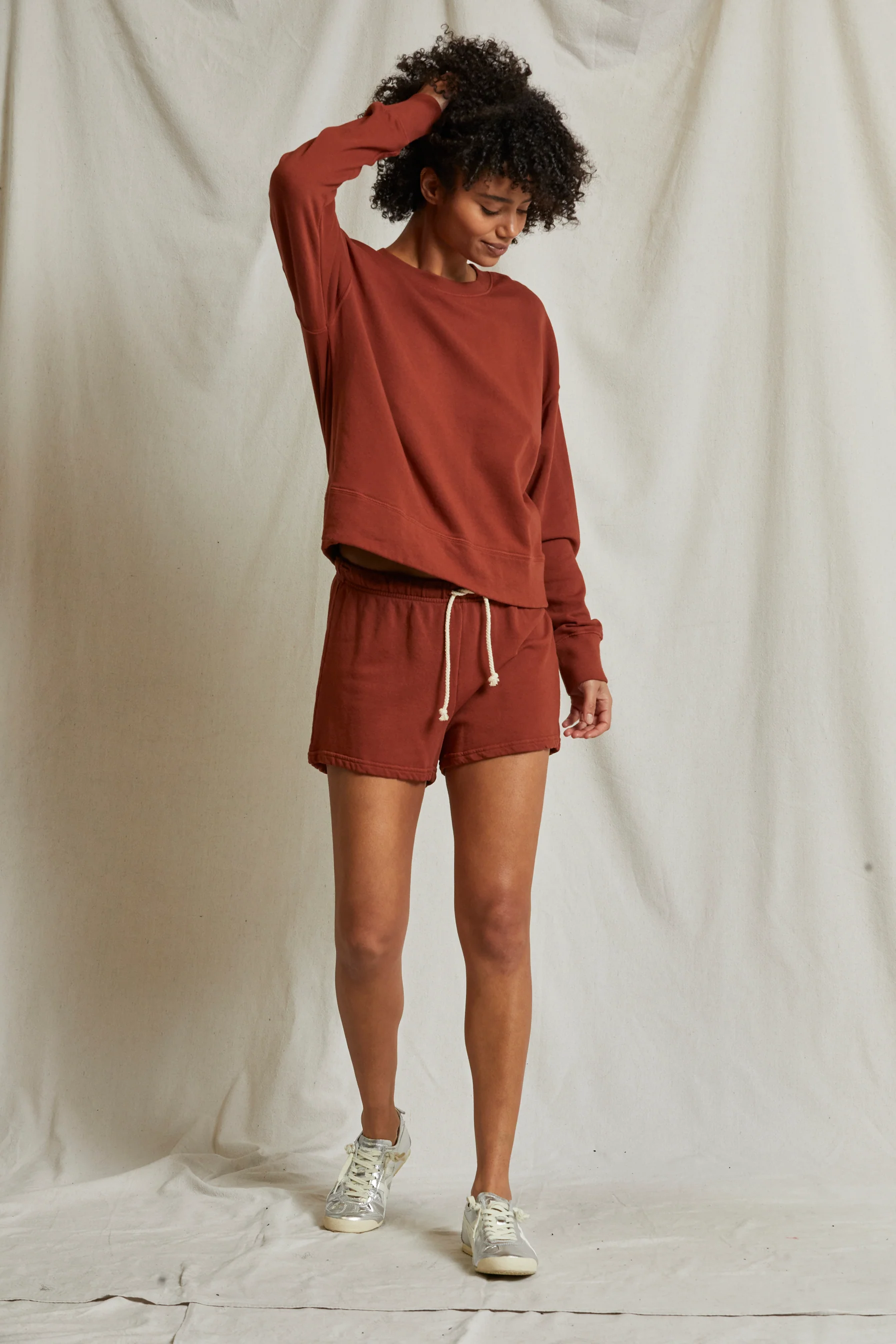 Product image 56