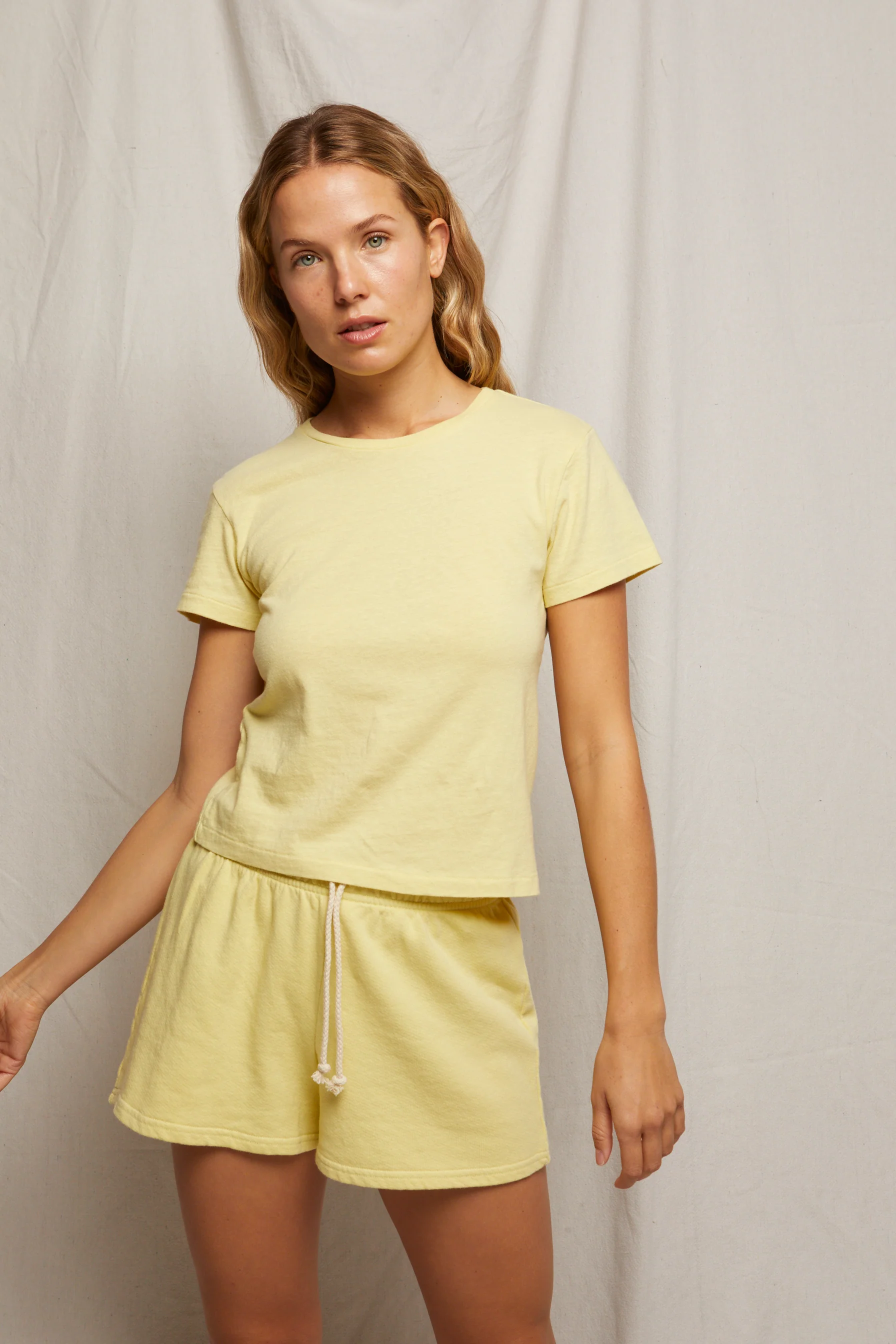 Product image 68