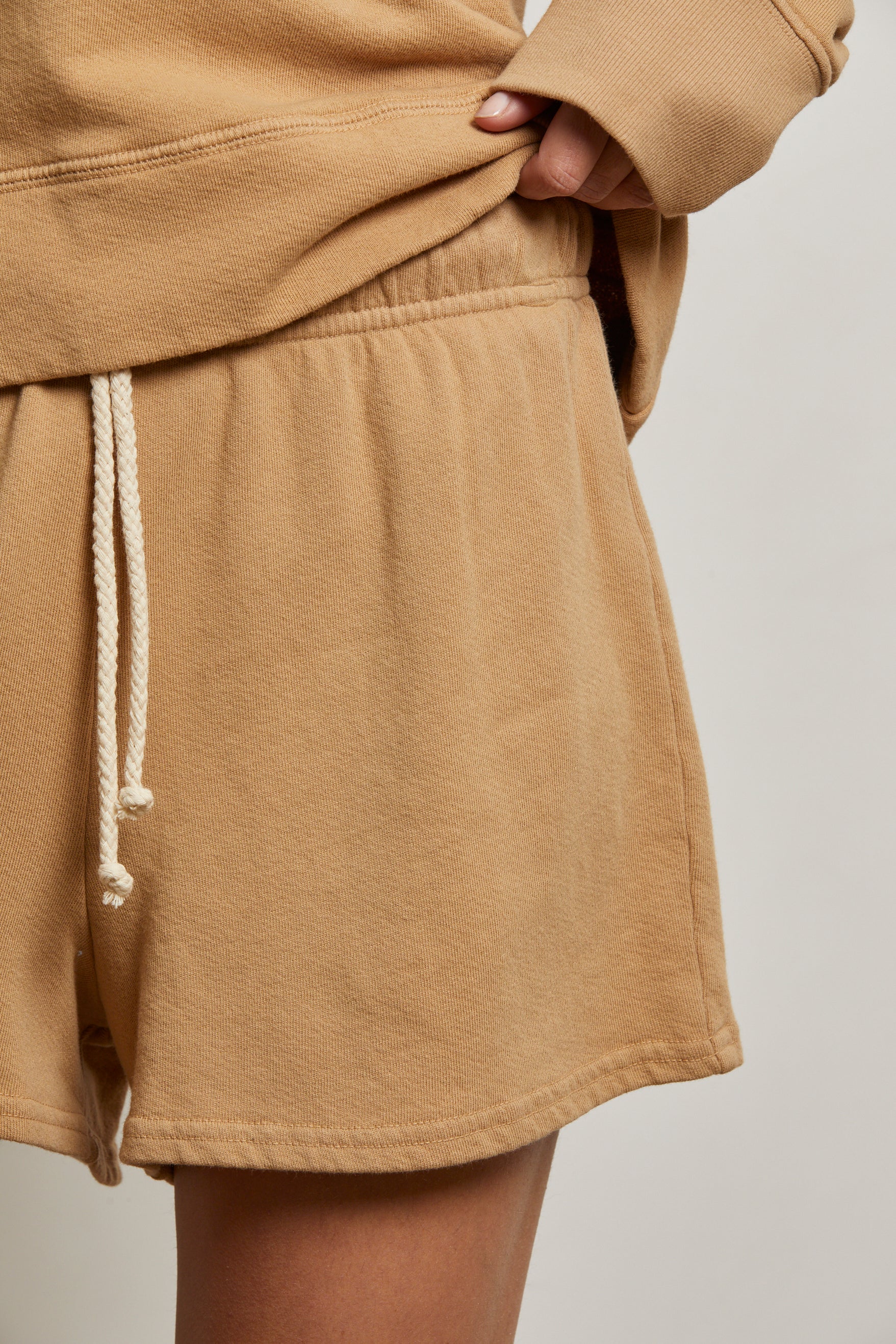 Product image 103