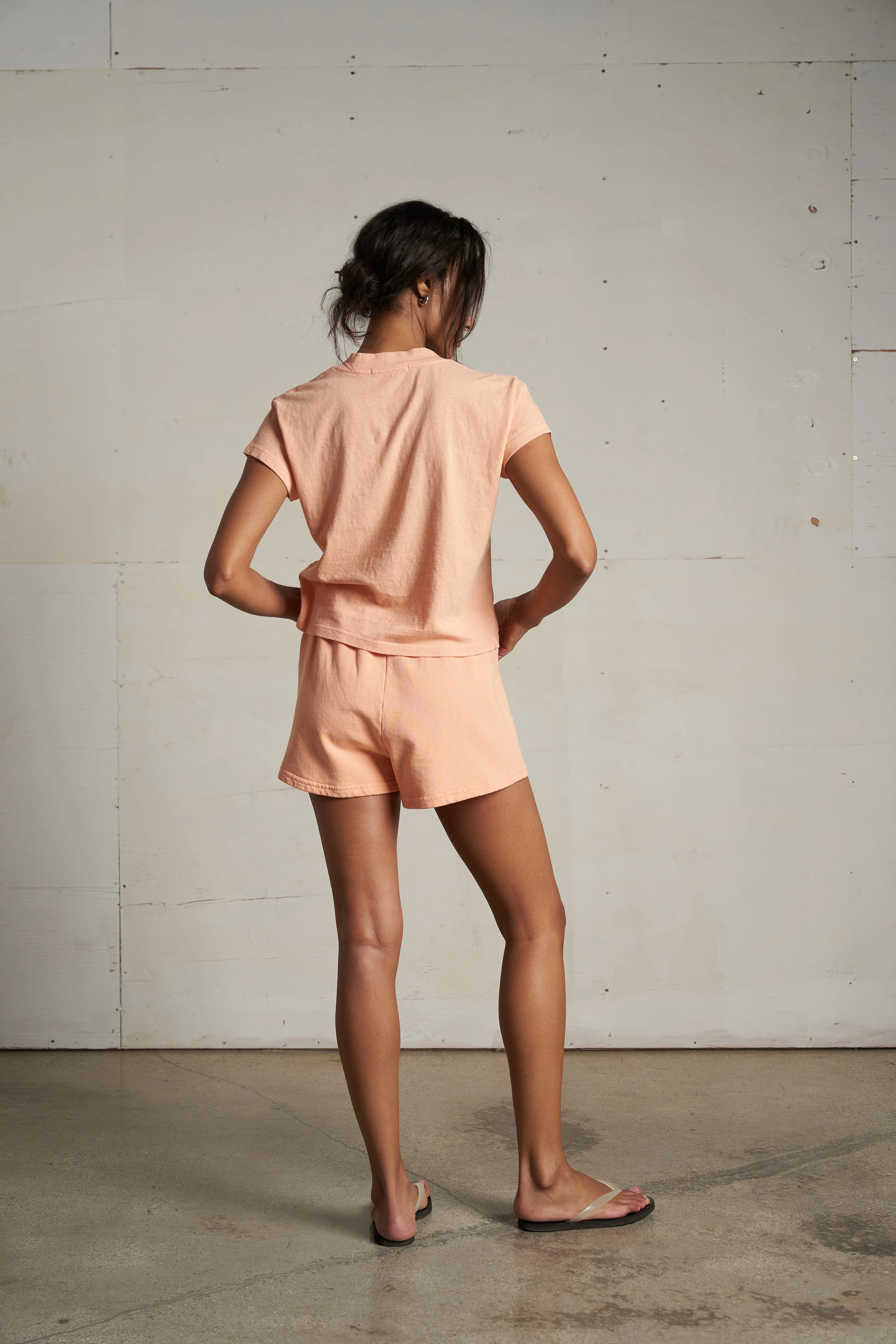 Product image 73