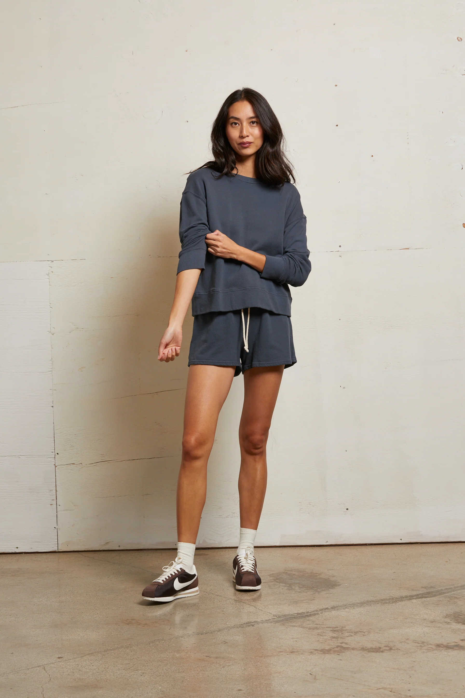 Product image 91