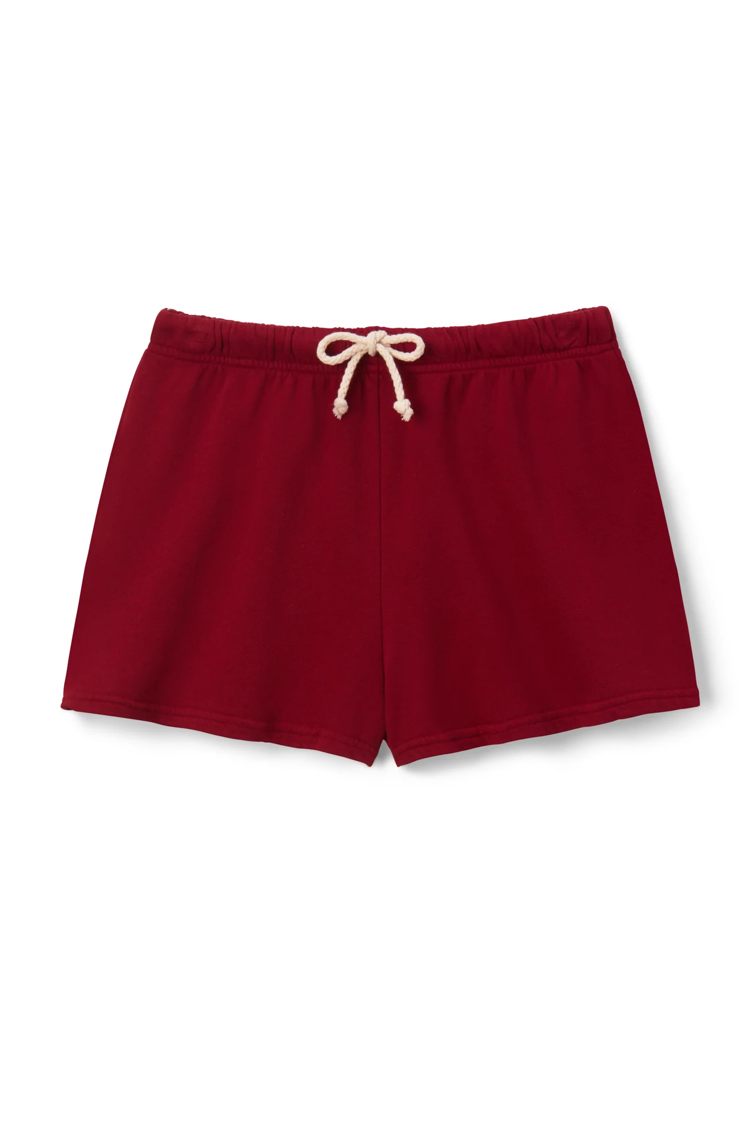 Product image 95
