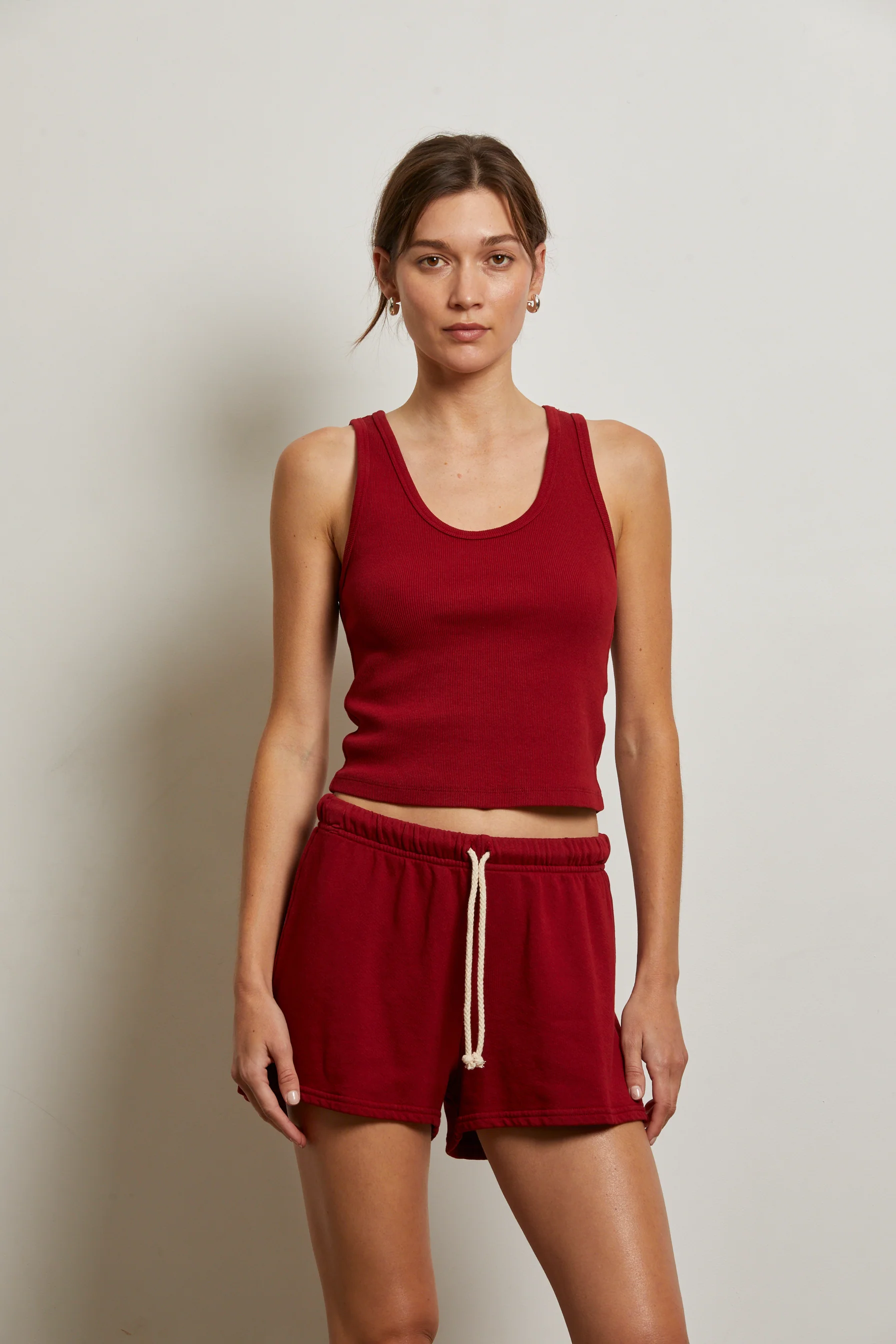 Product image 96