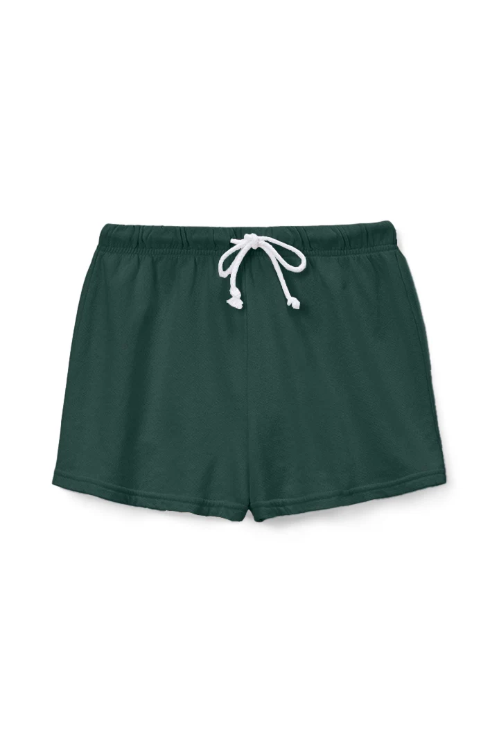 Product image 105