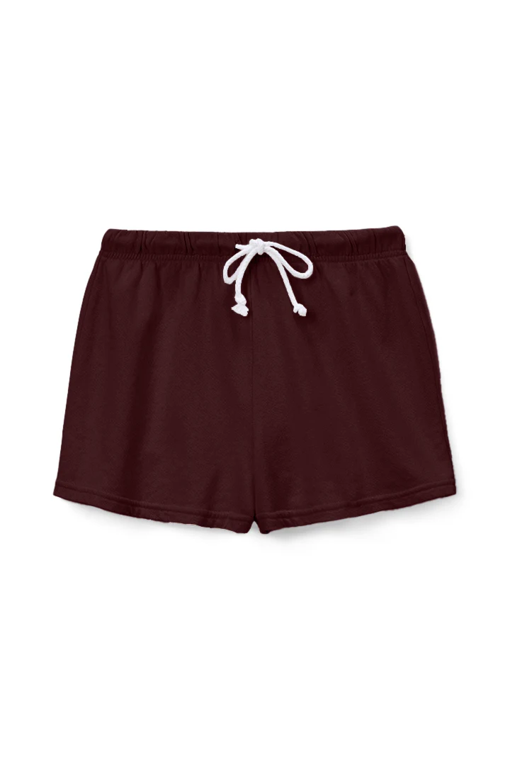 Product image 108