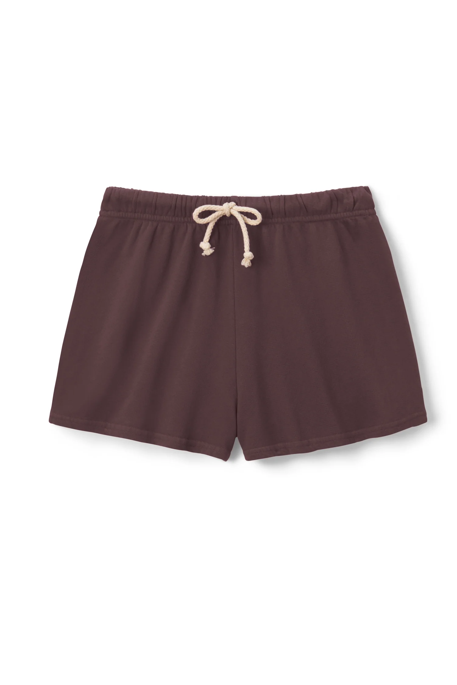 Product image 147