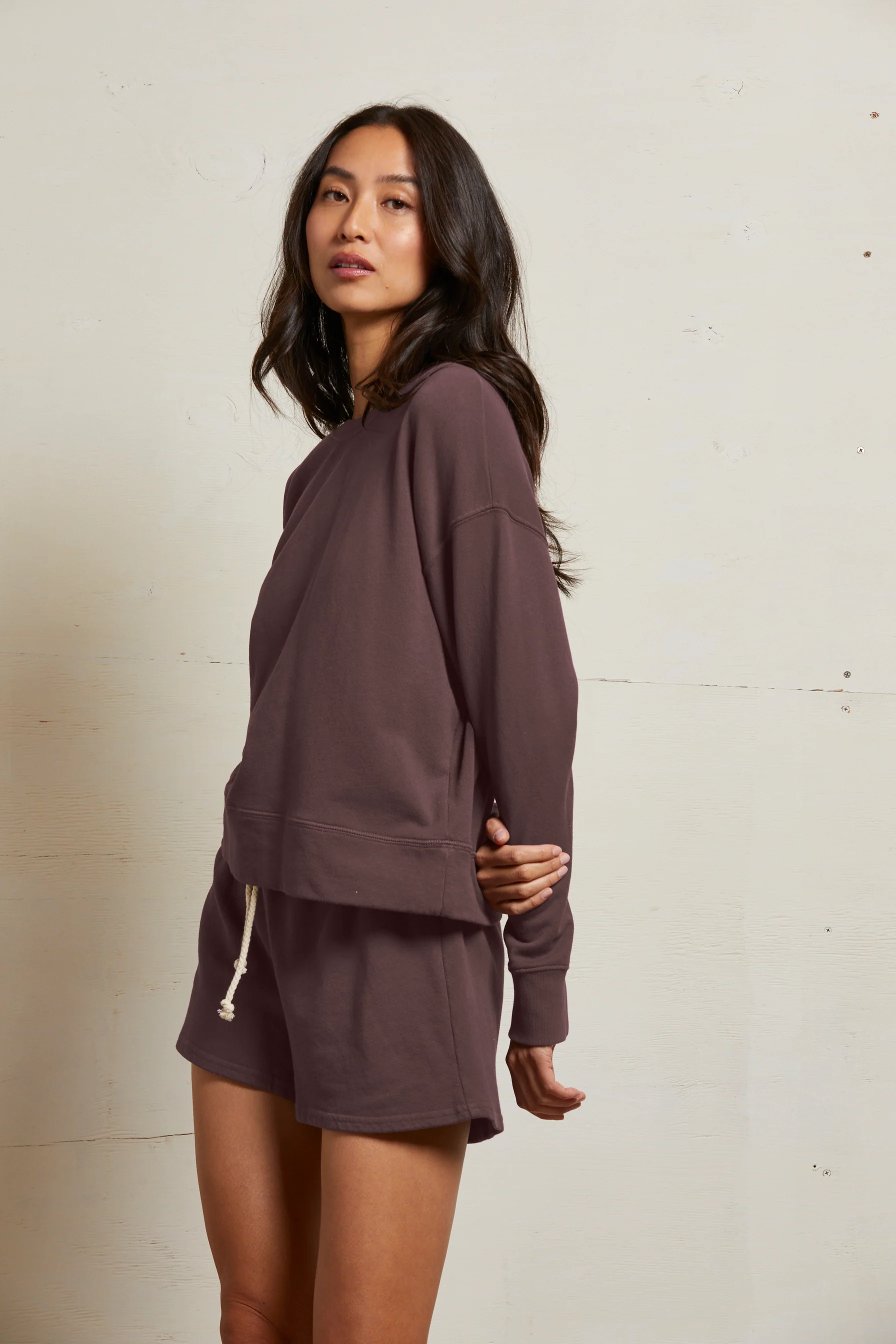 Product image 149