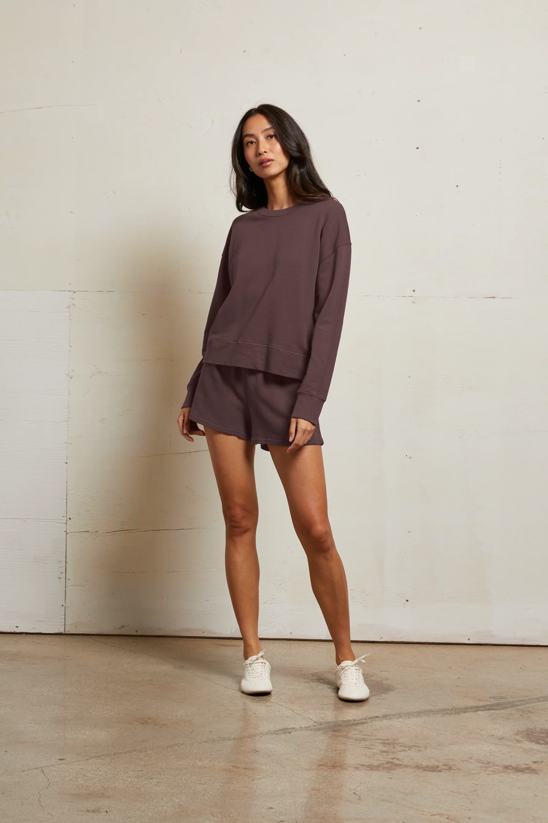 Product image 150