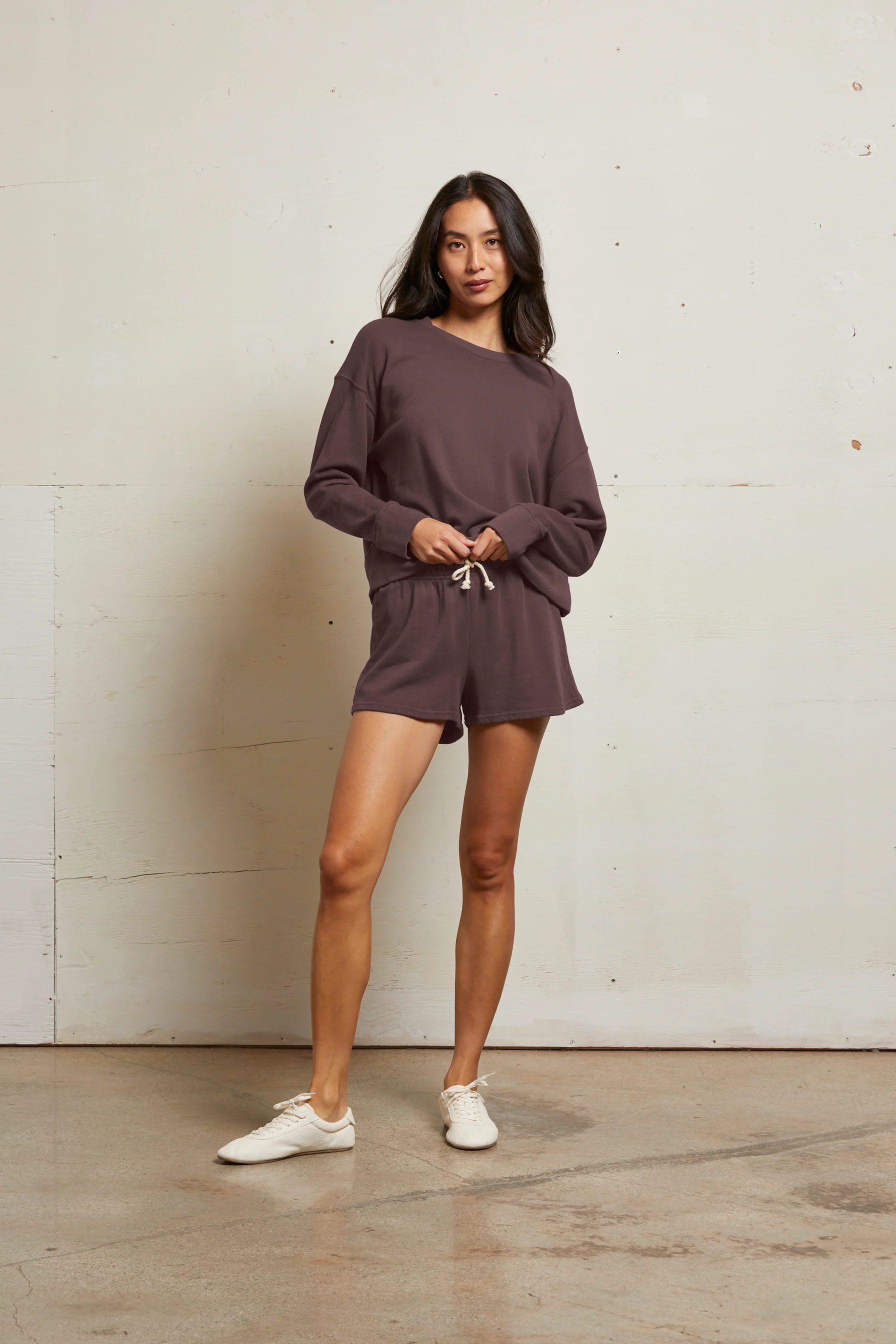 Product image 151