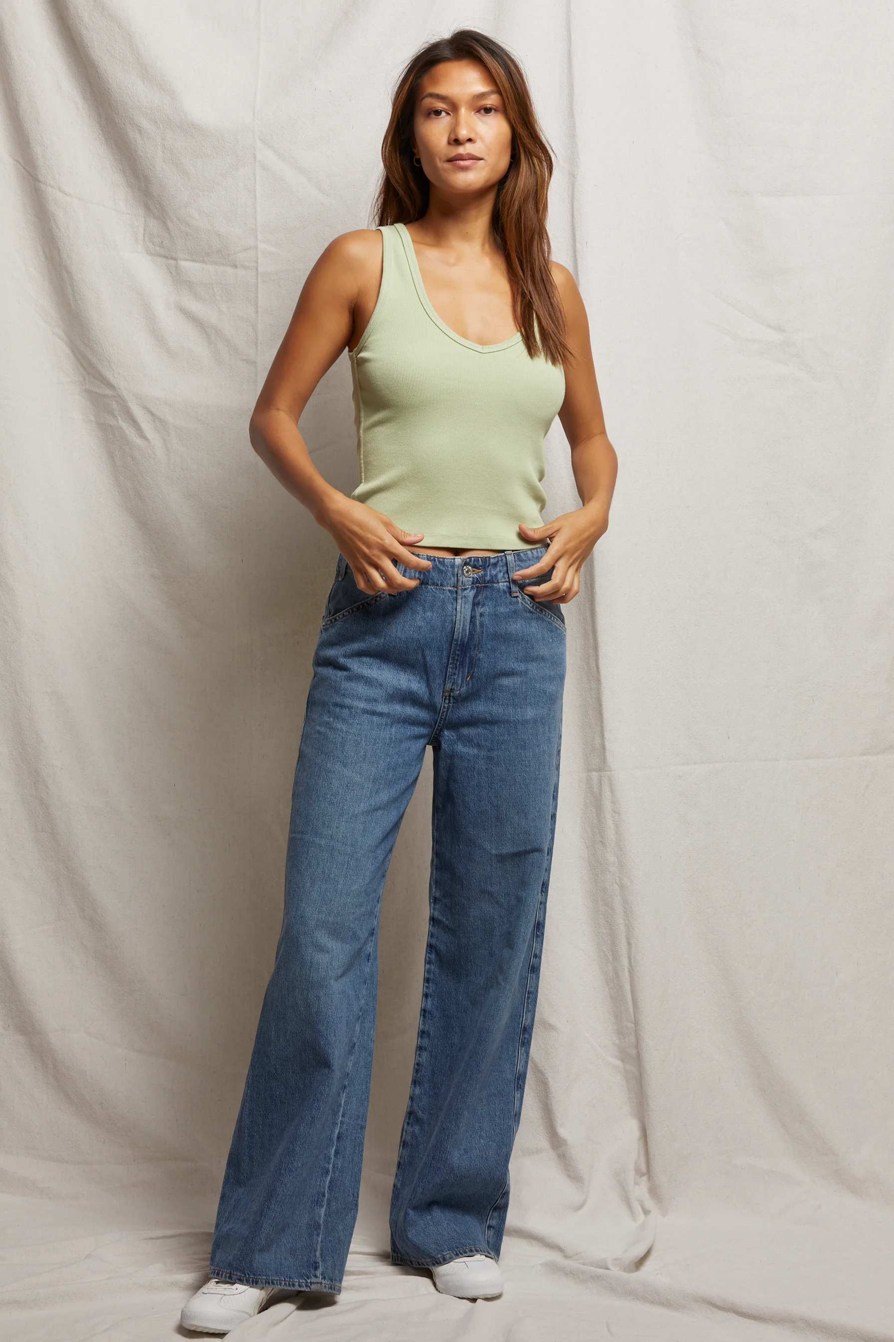 Product image 42