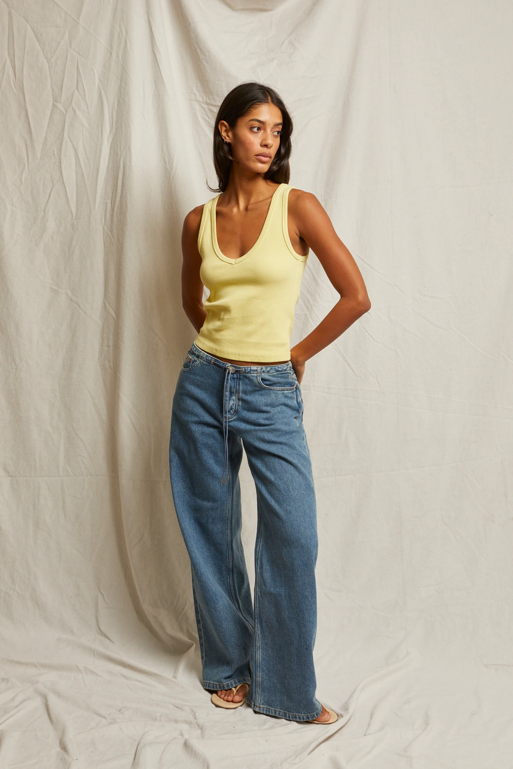 Product image 67