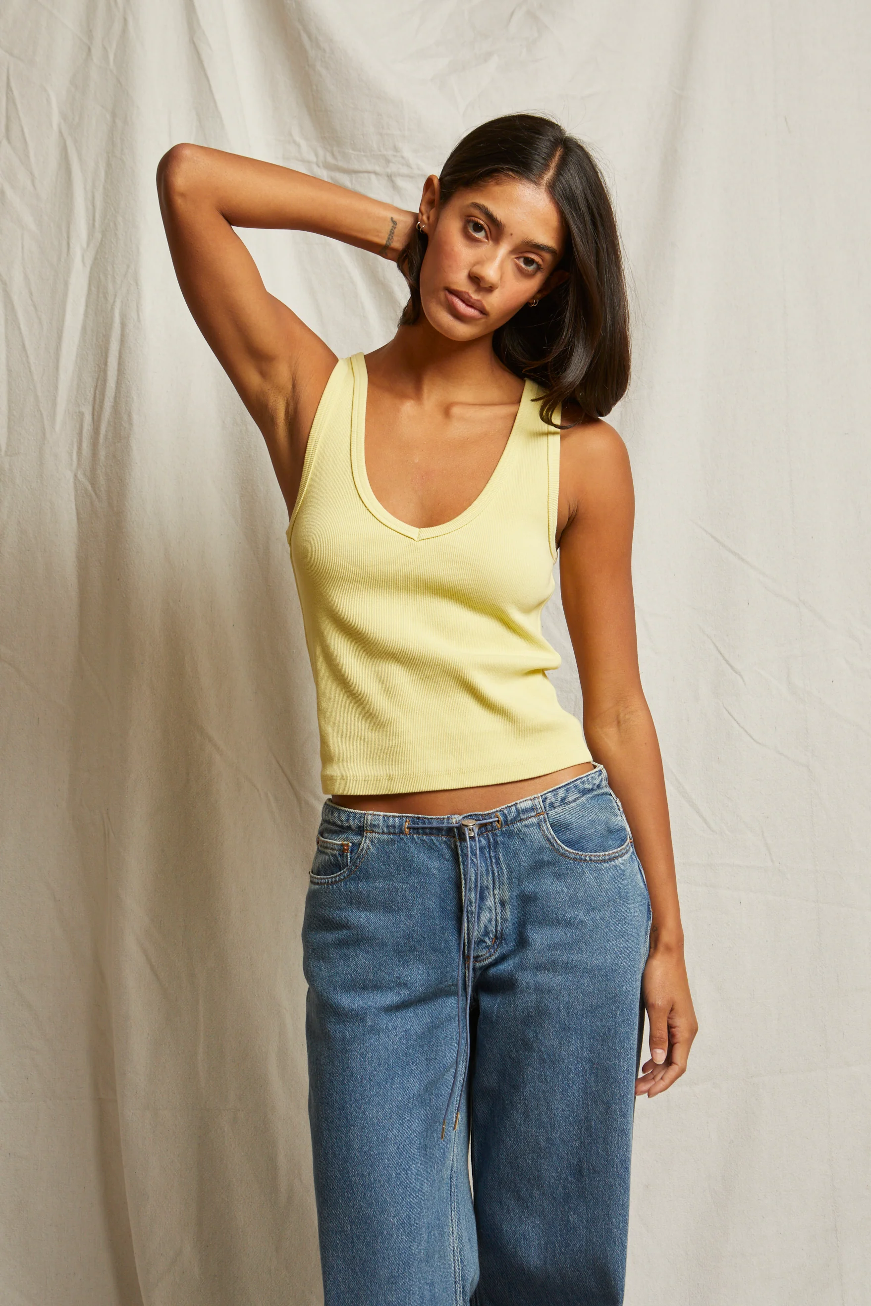 Product image 68