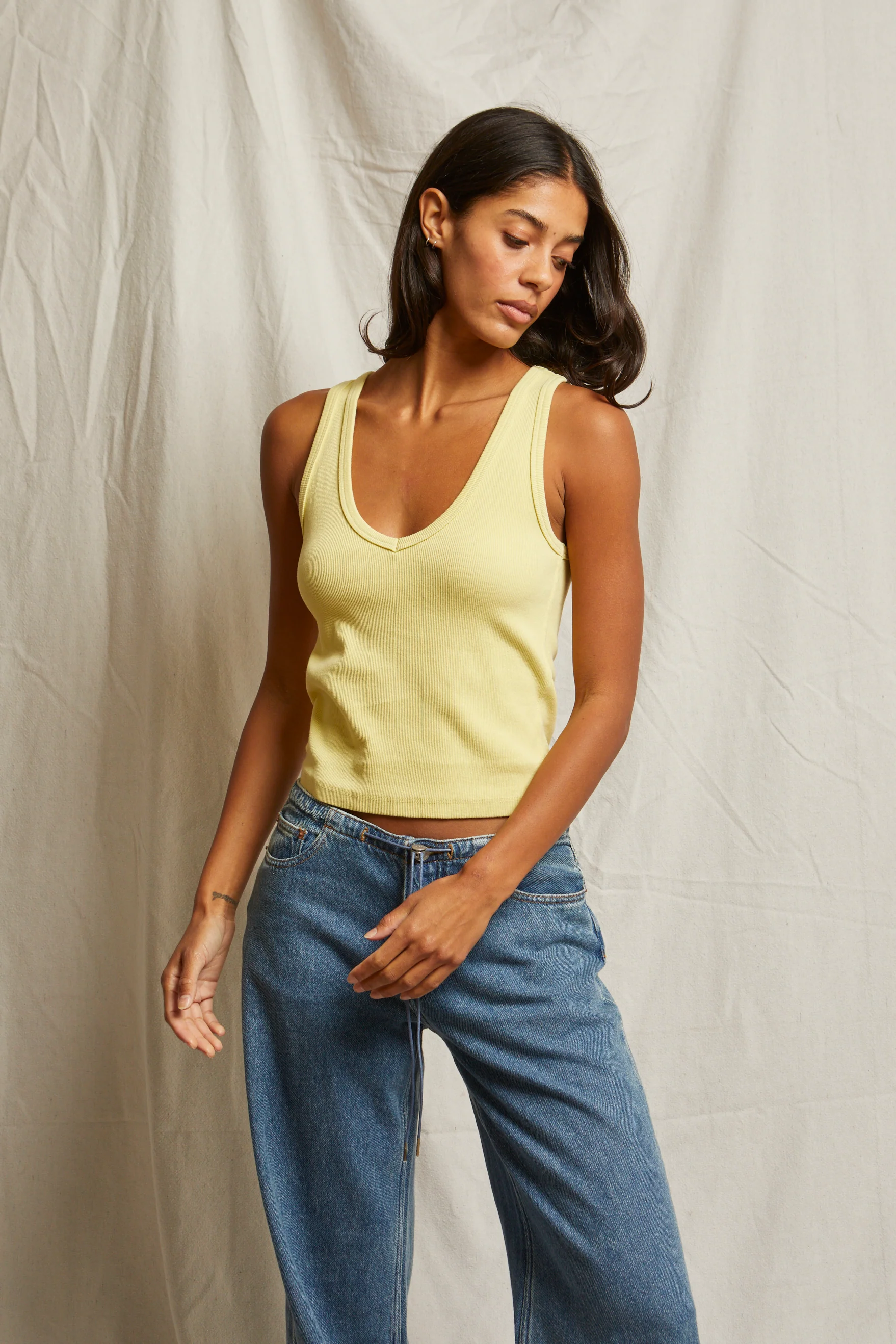 Product image 69
