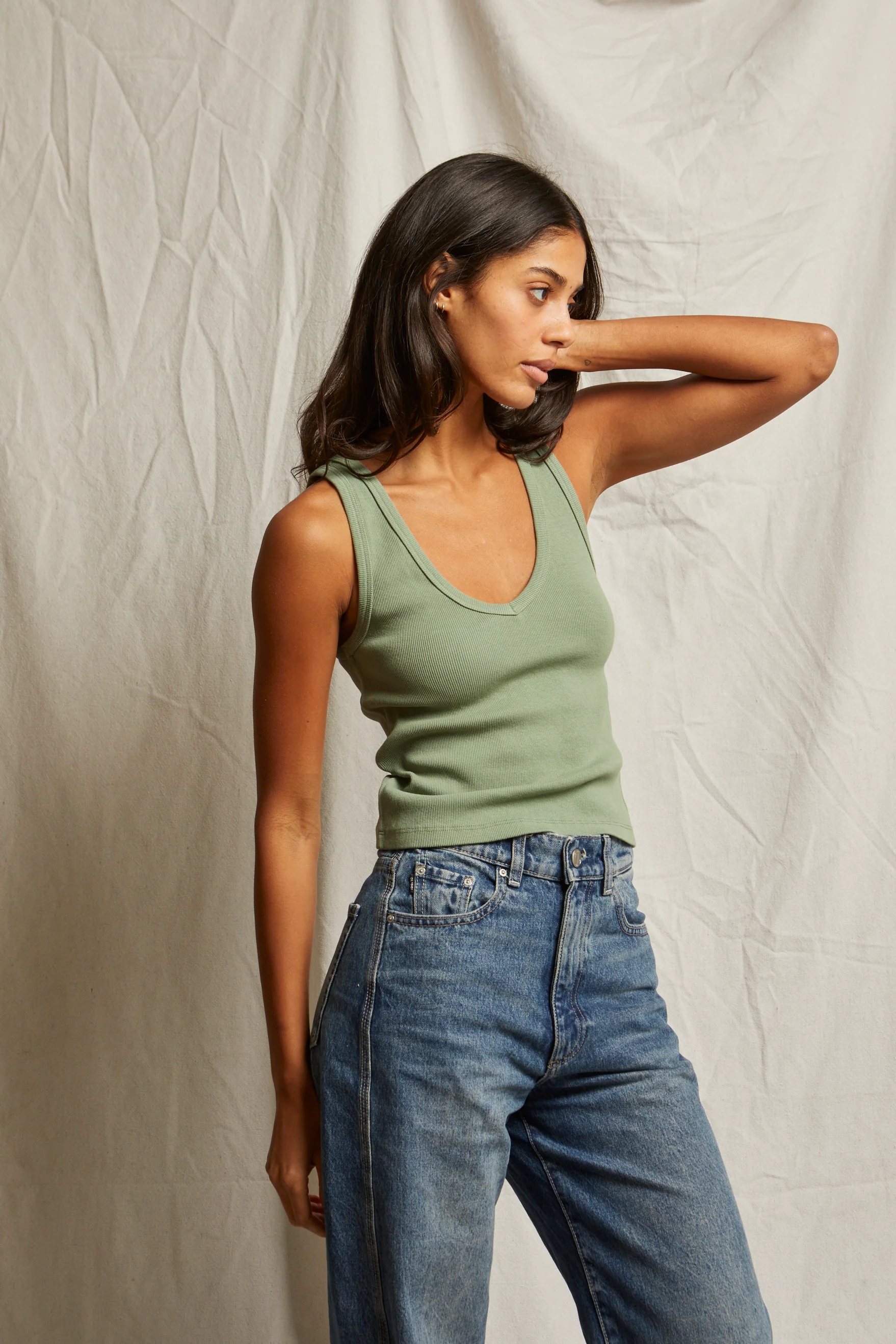 Product image 75