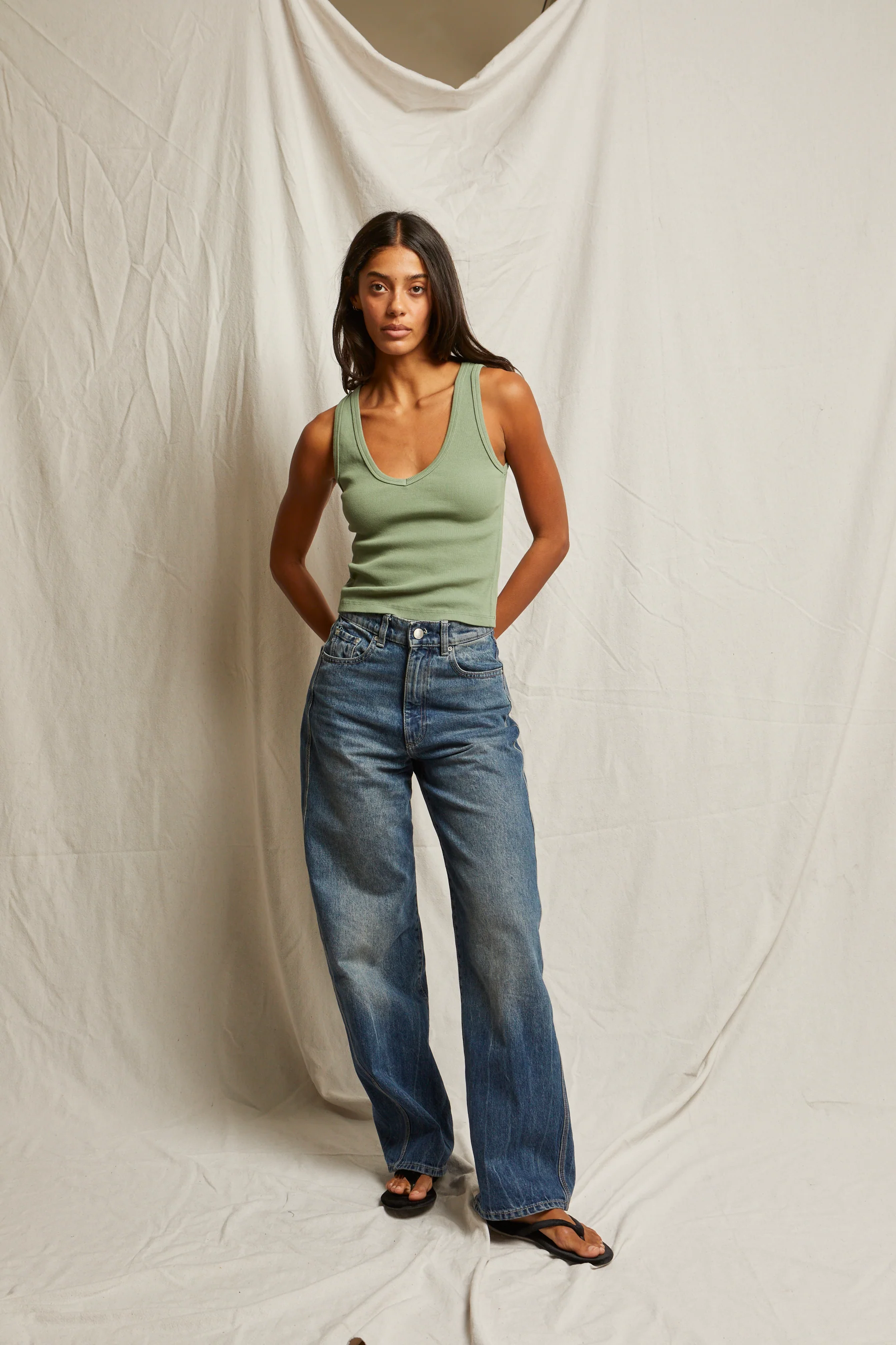 Product image 77