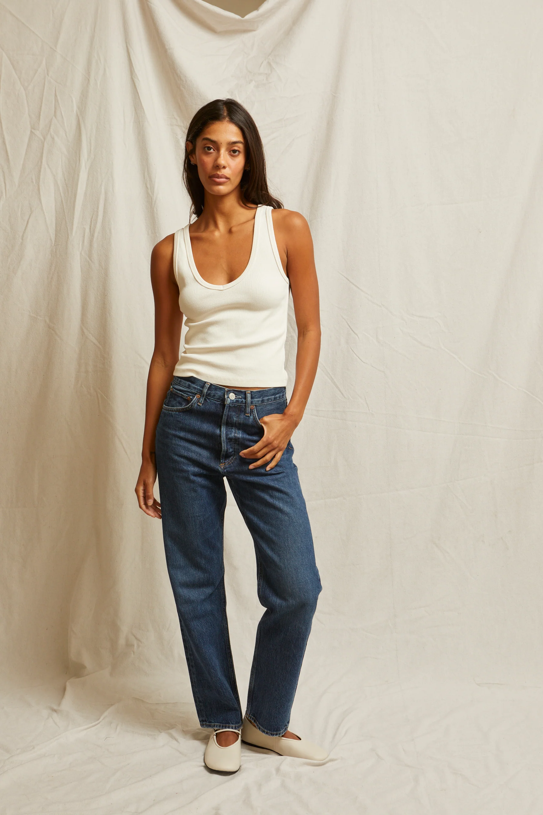 Product image 55