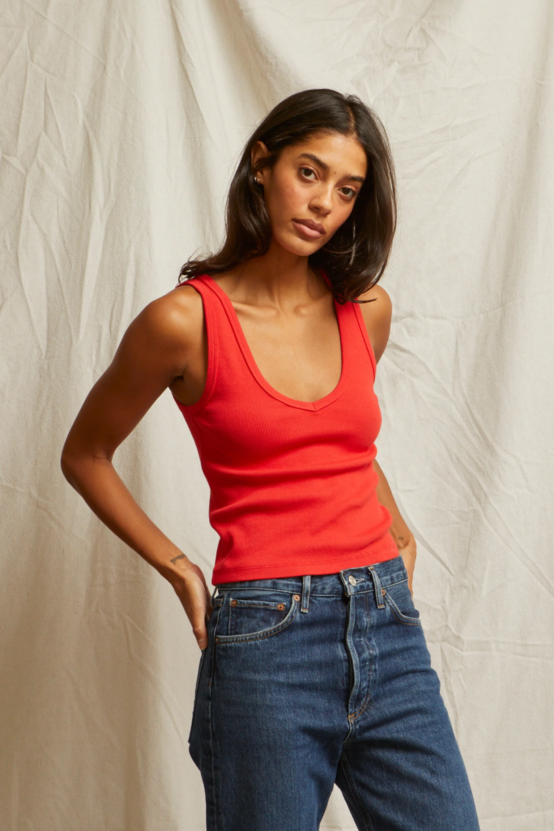 Product image 56