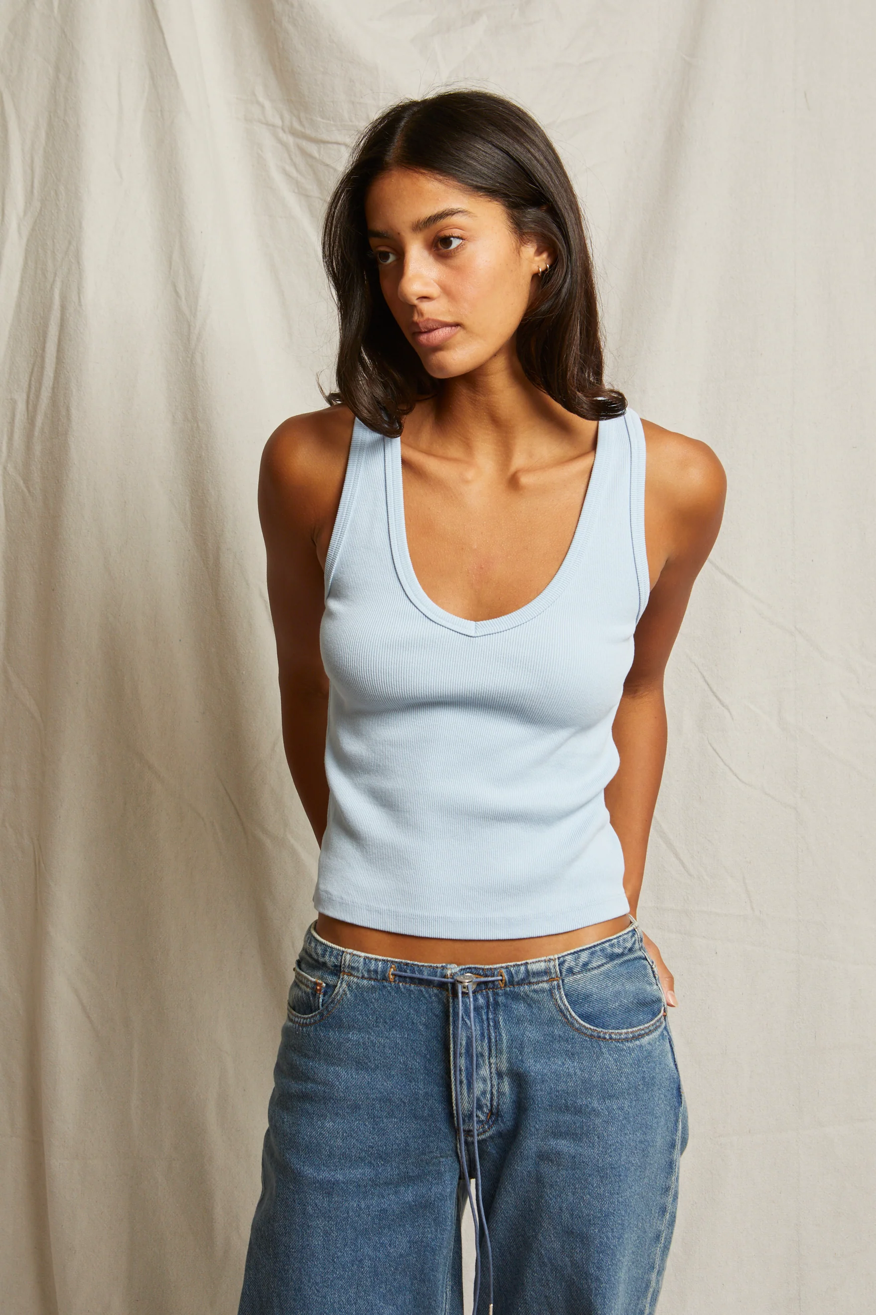 Product image 60