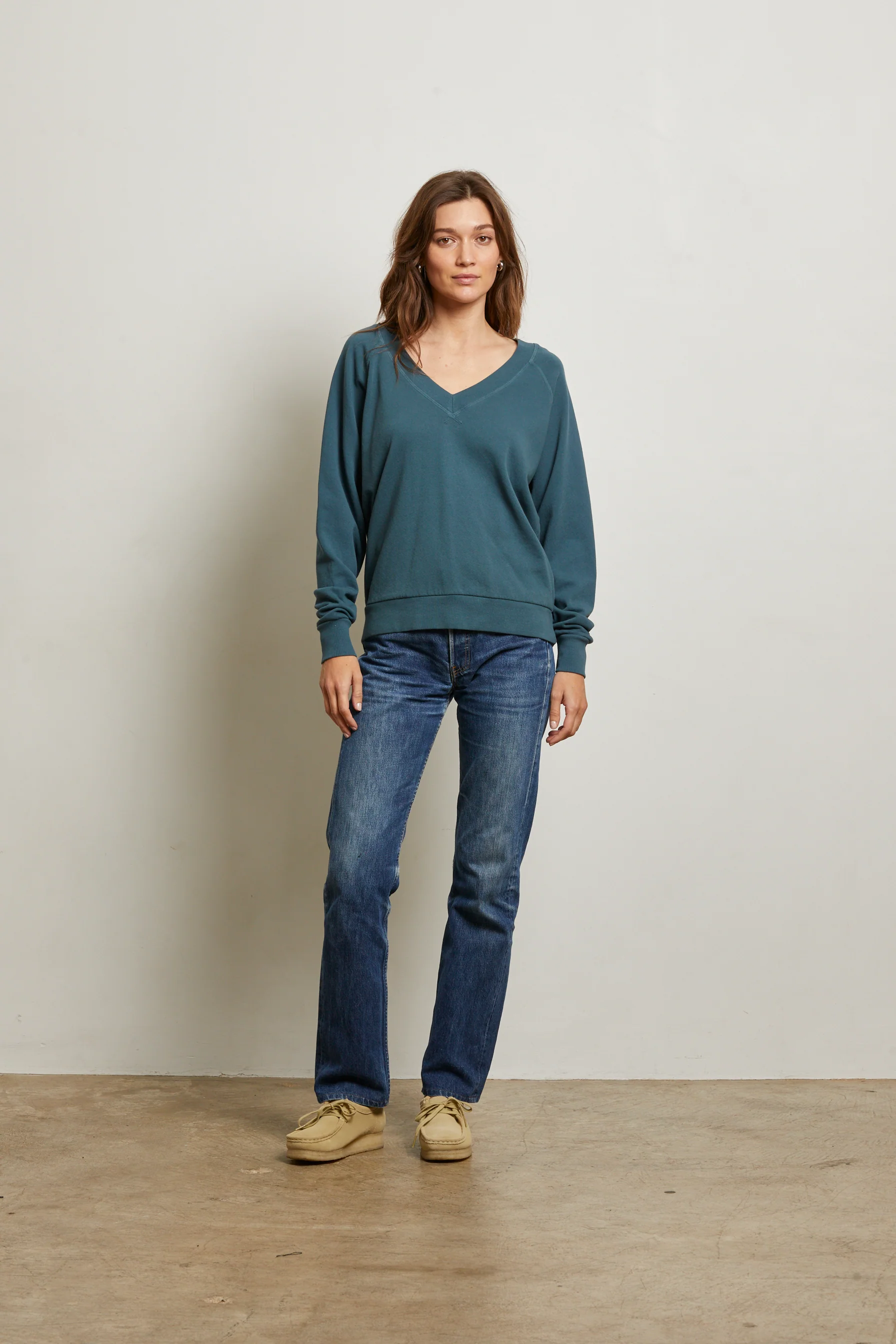 Product image 65