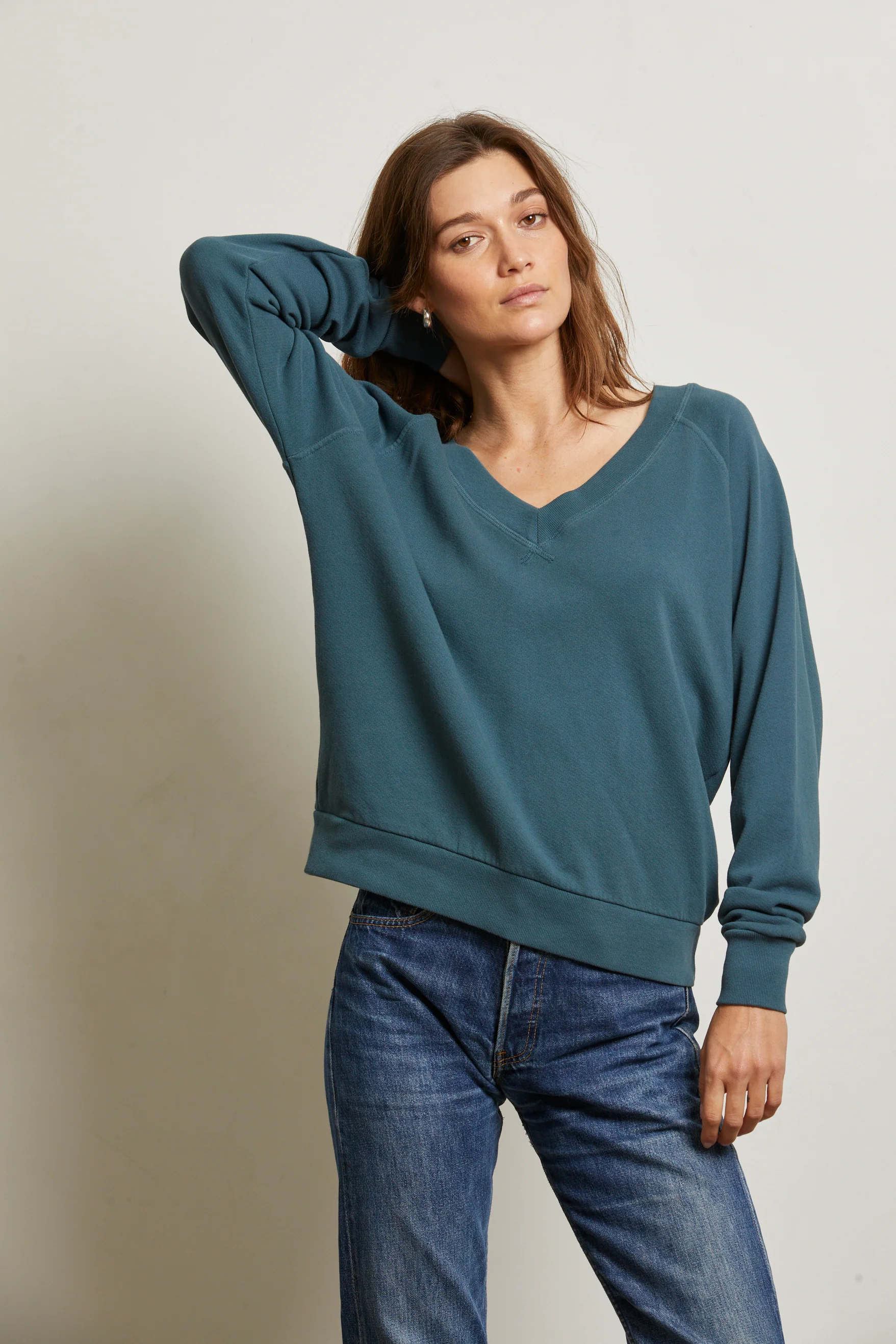 Product image 66