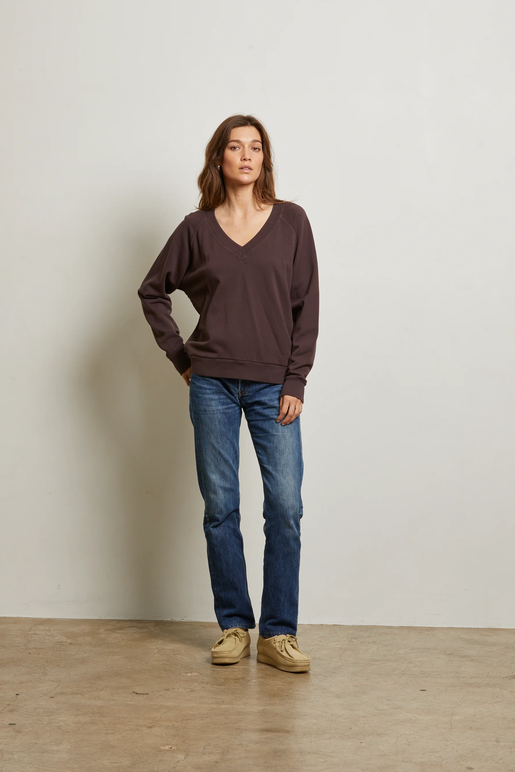 Product image 71