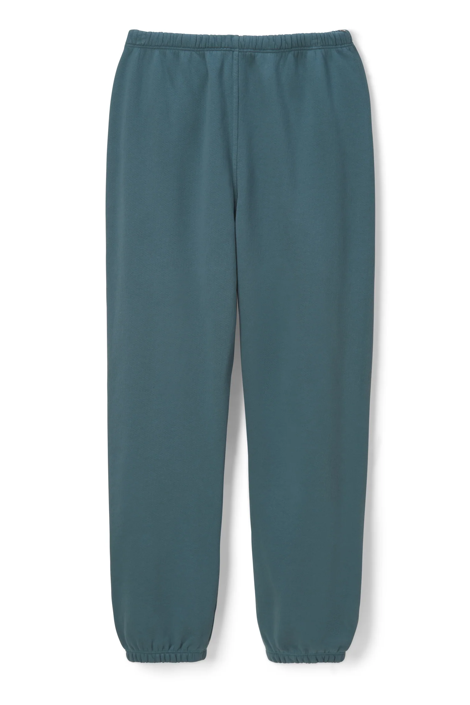 Product image 100