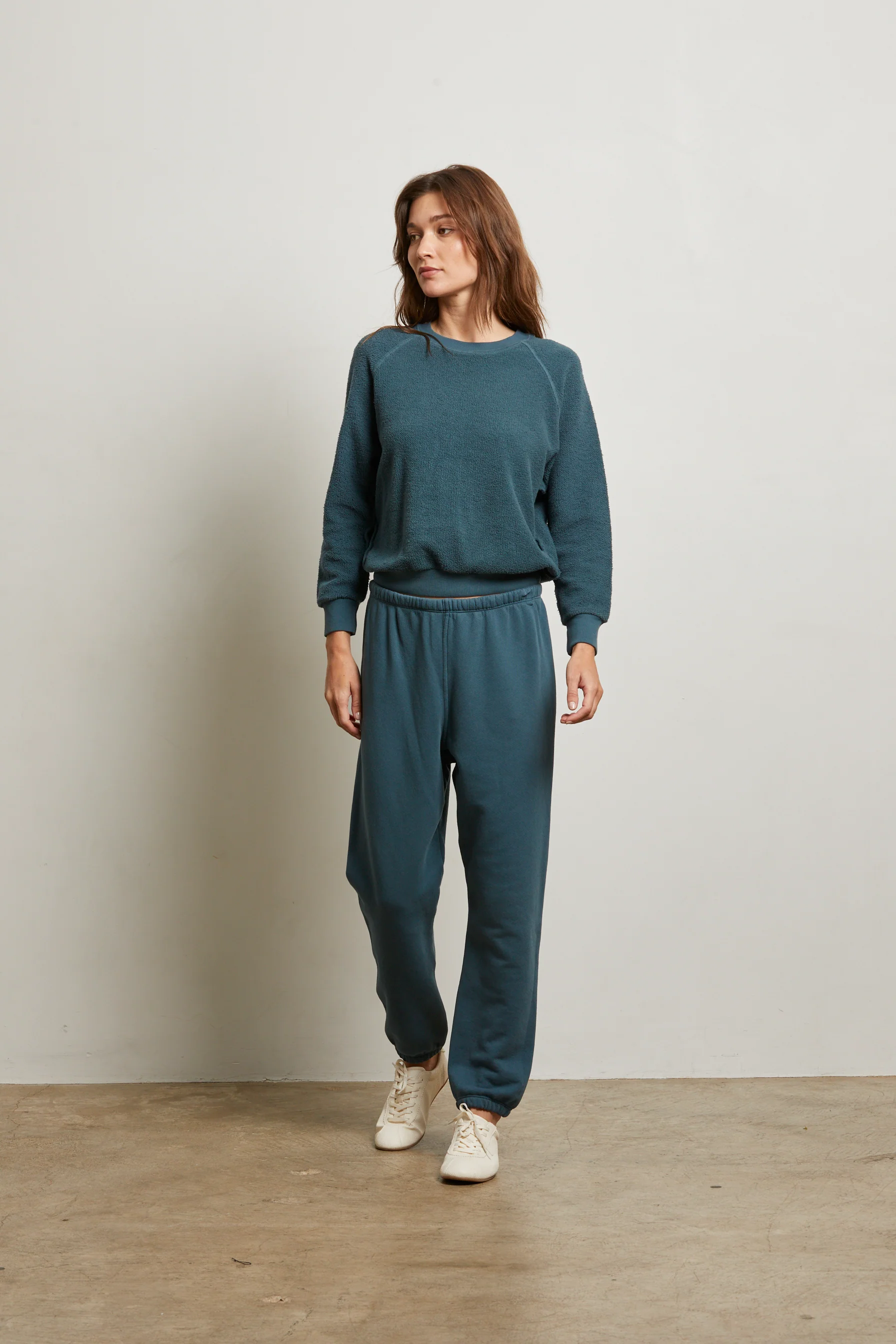 Product image 101