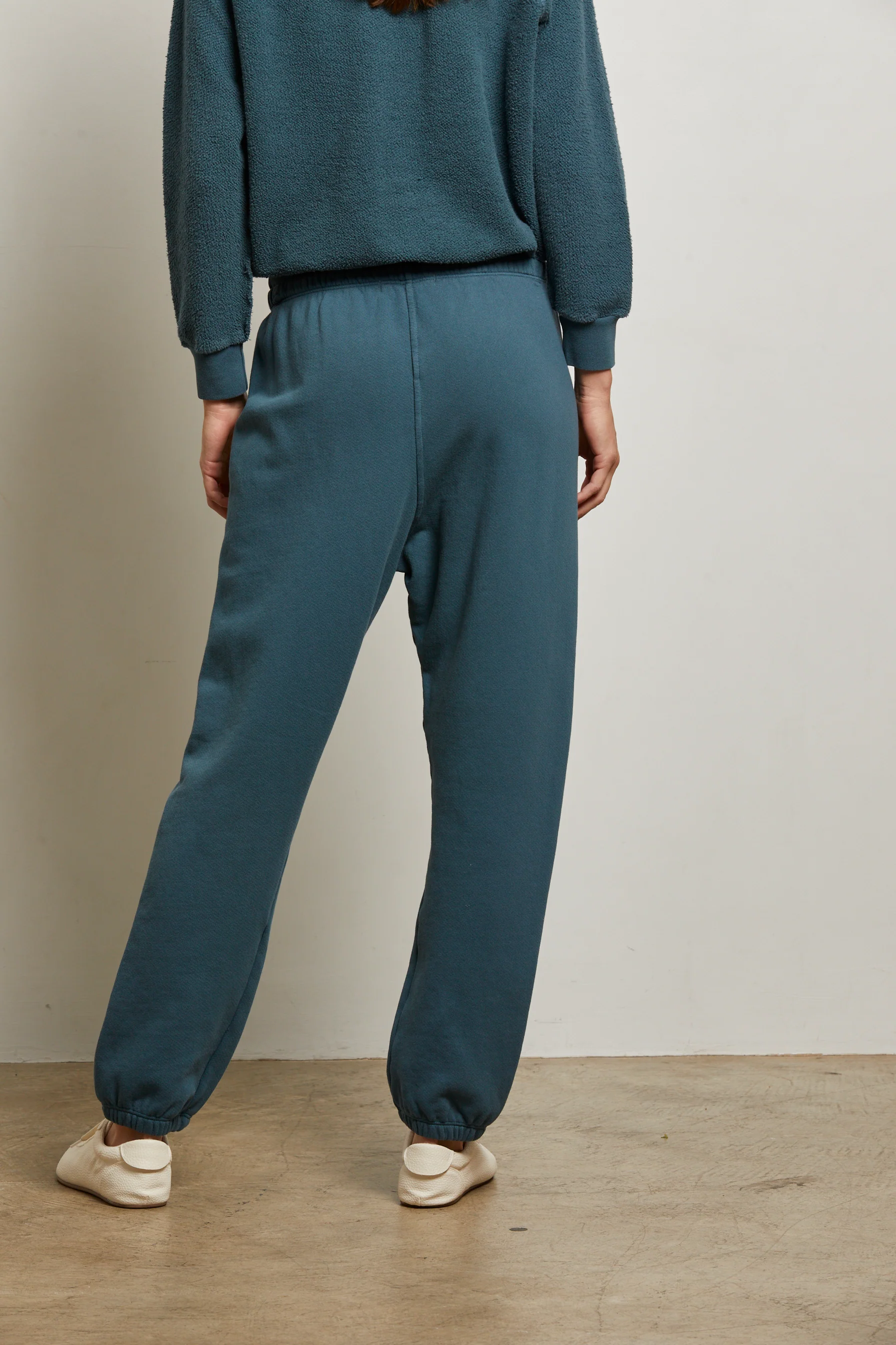Product image 102