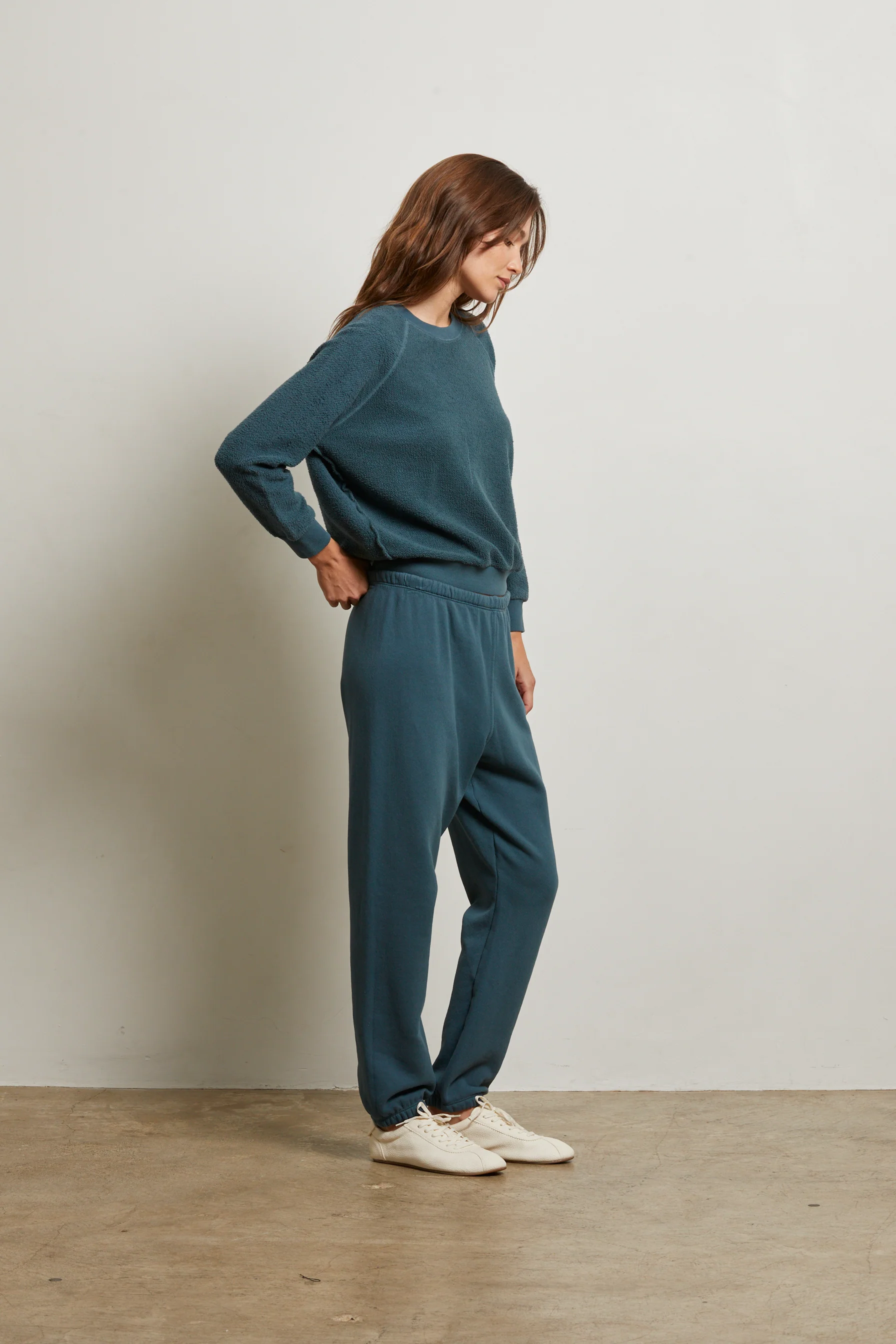 Product image 103