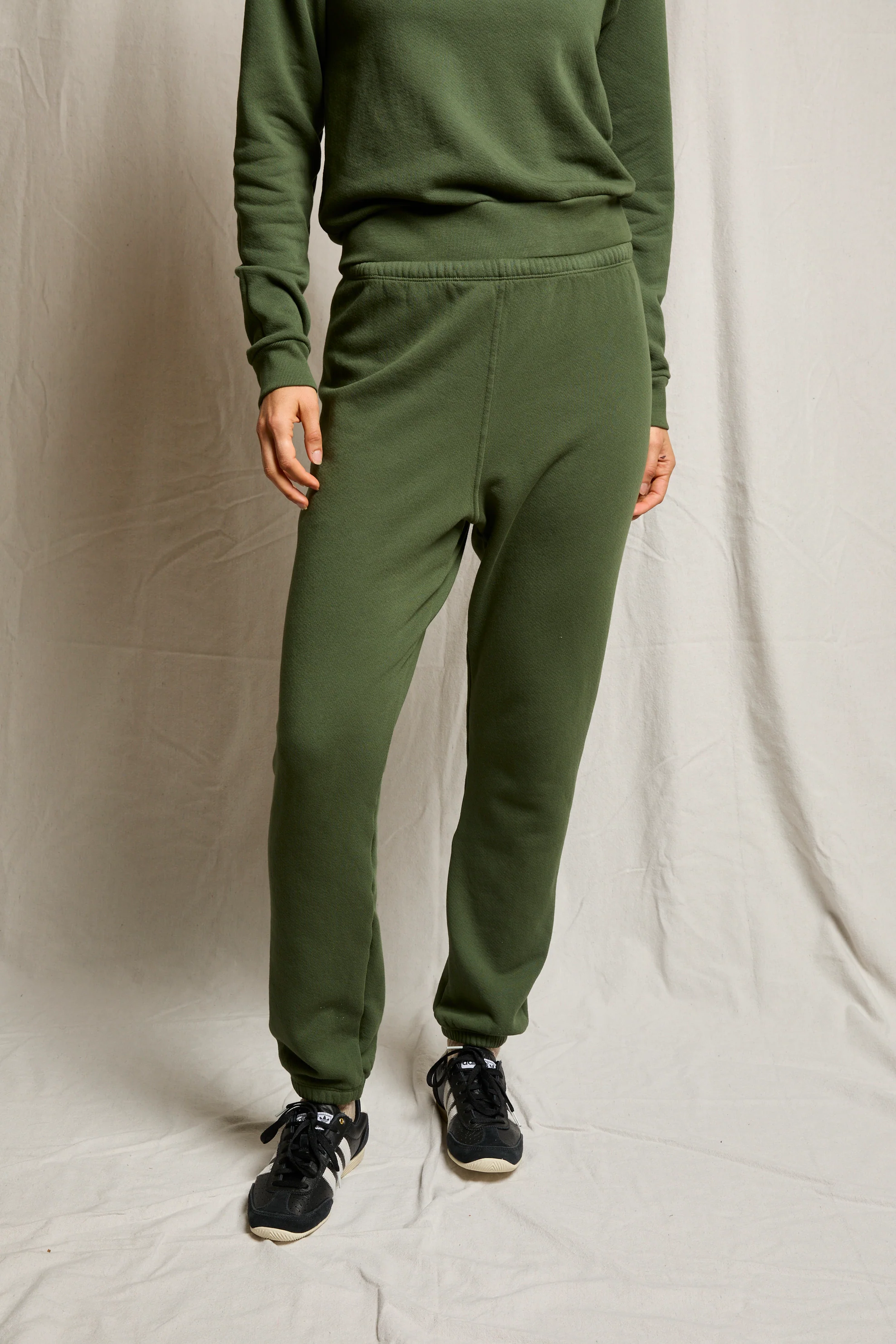 Product image 104