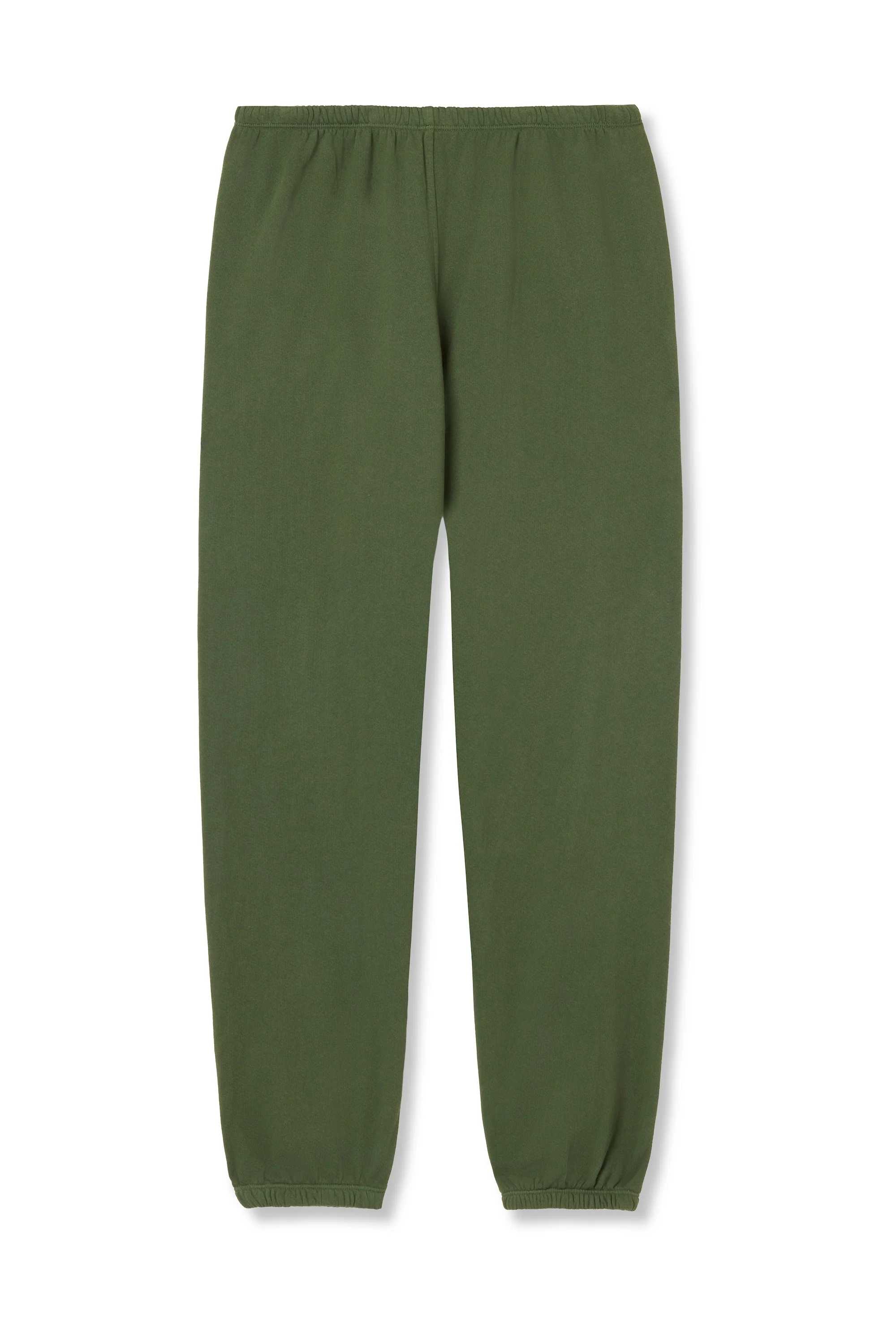 Product image 105