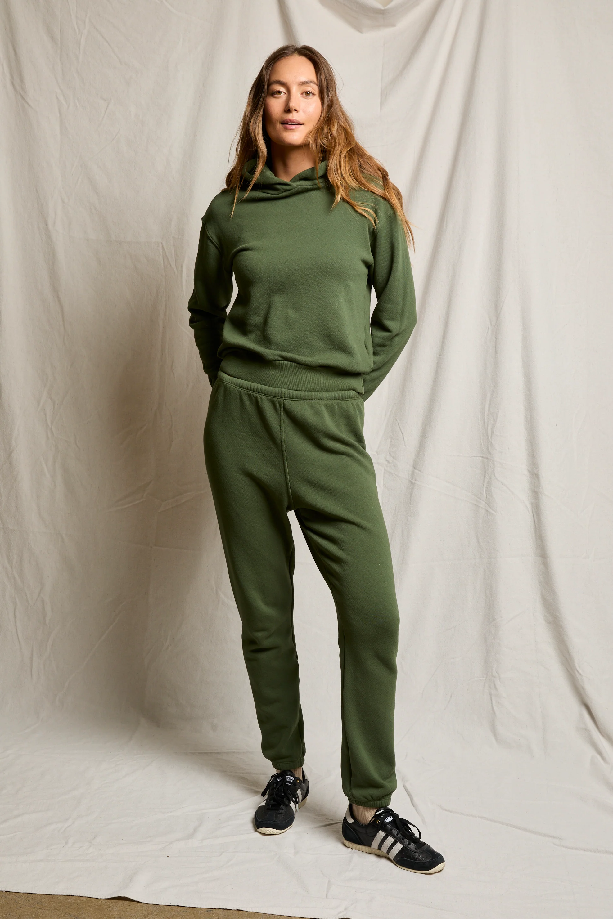Product image 106