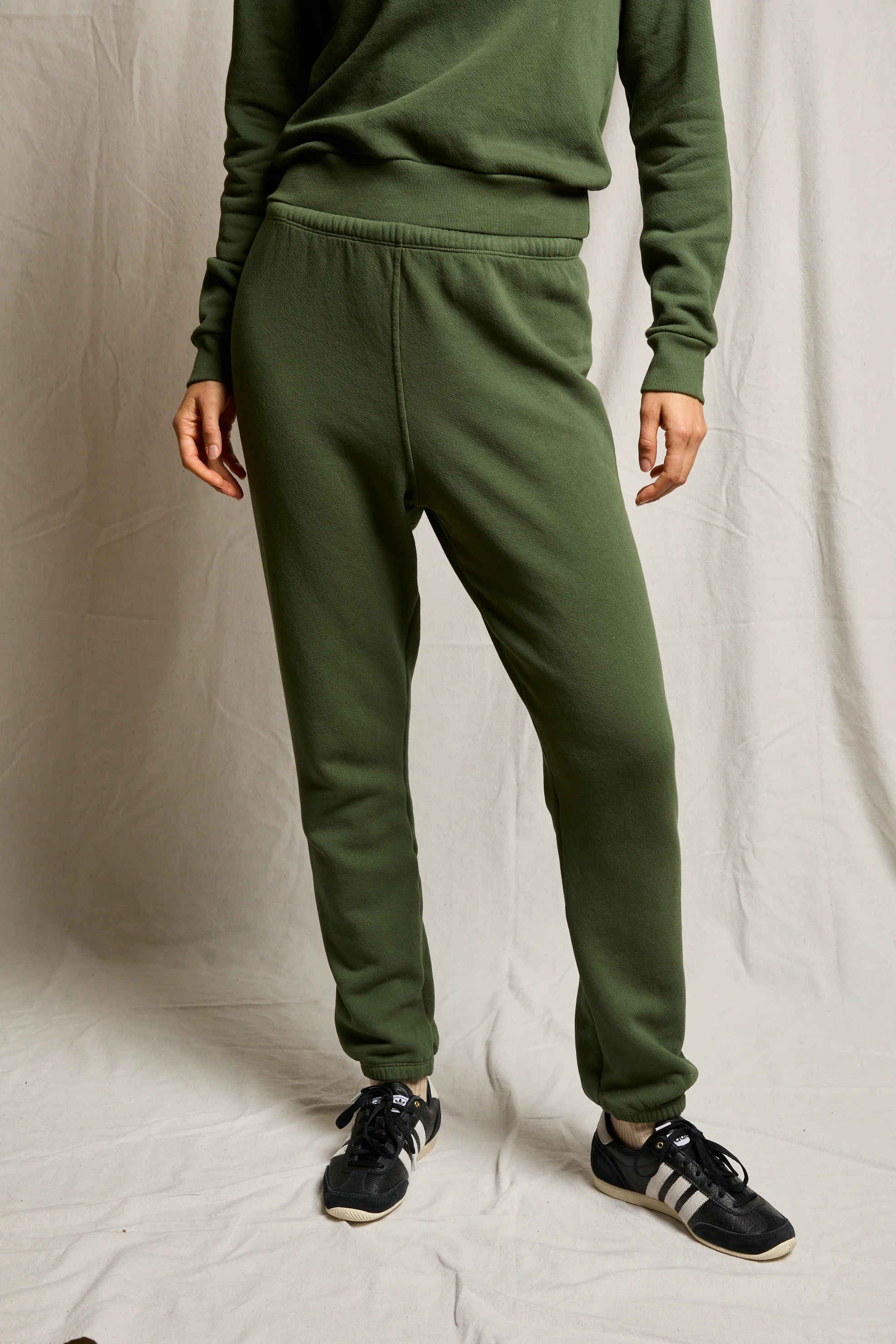 Product image 109