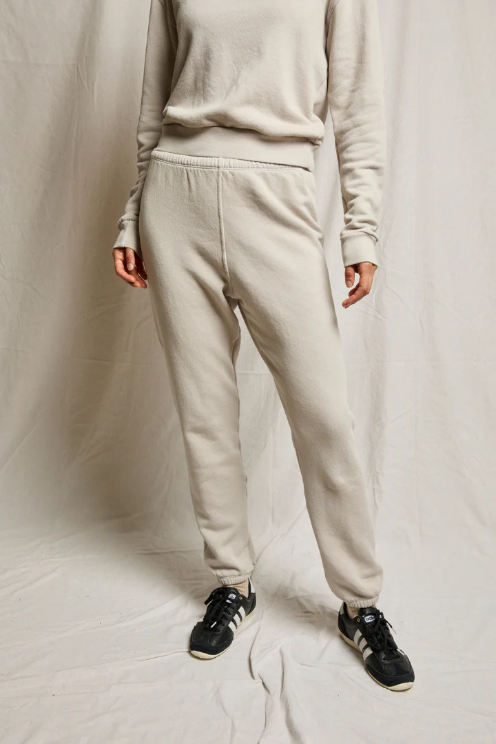 Product image 110
