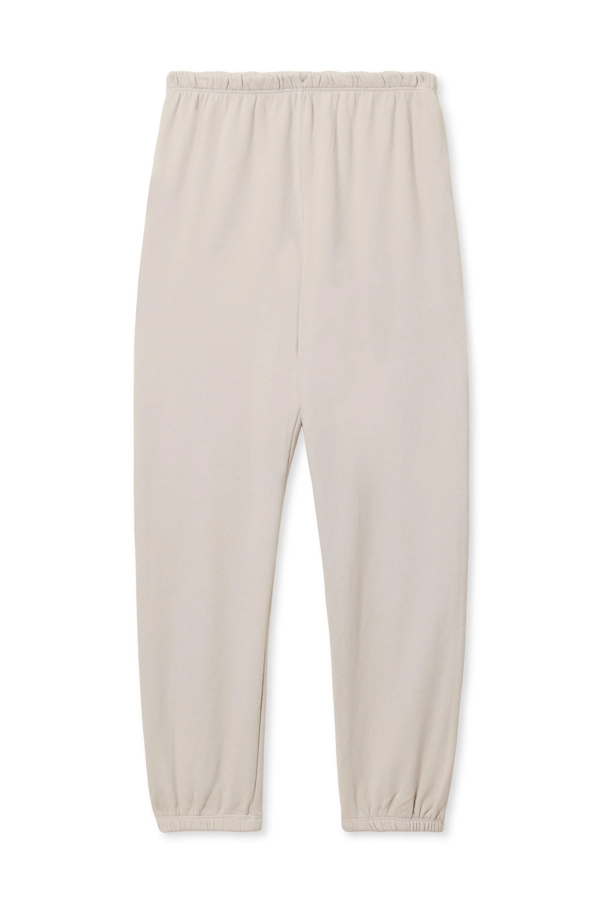 Product image 111
