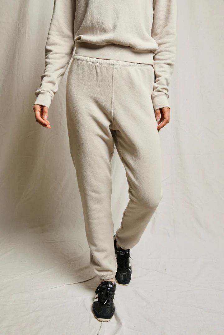 Product image 113