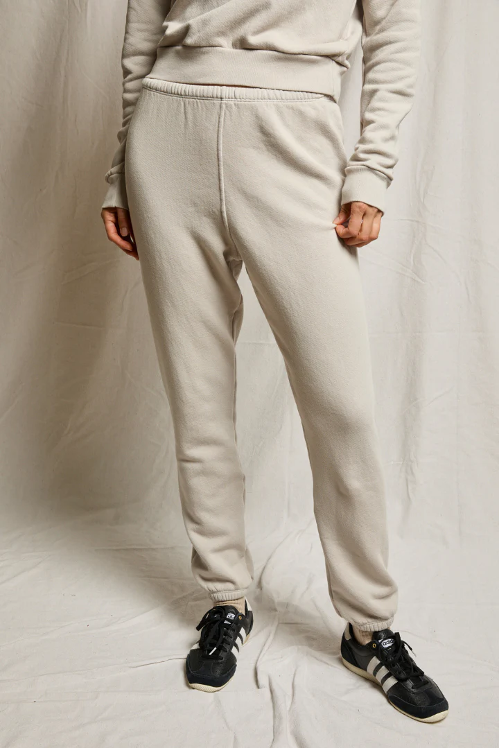 Product image 115
