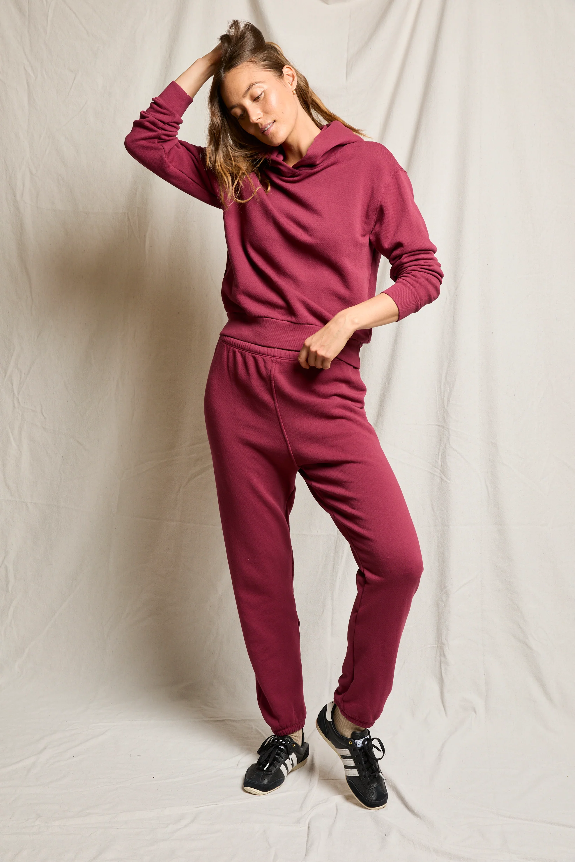 Product image 118