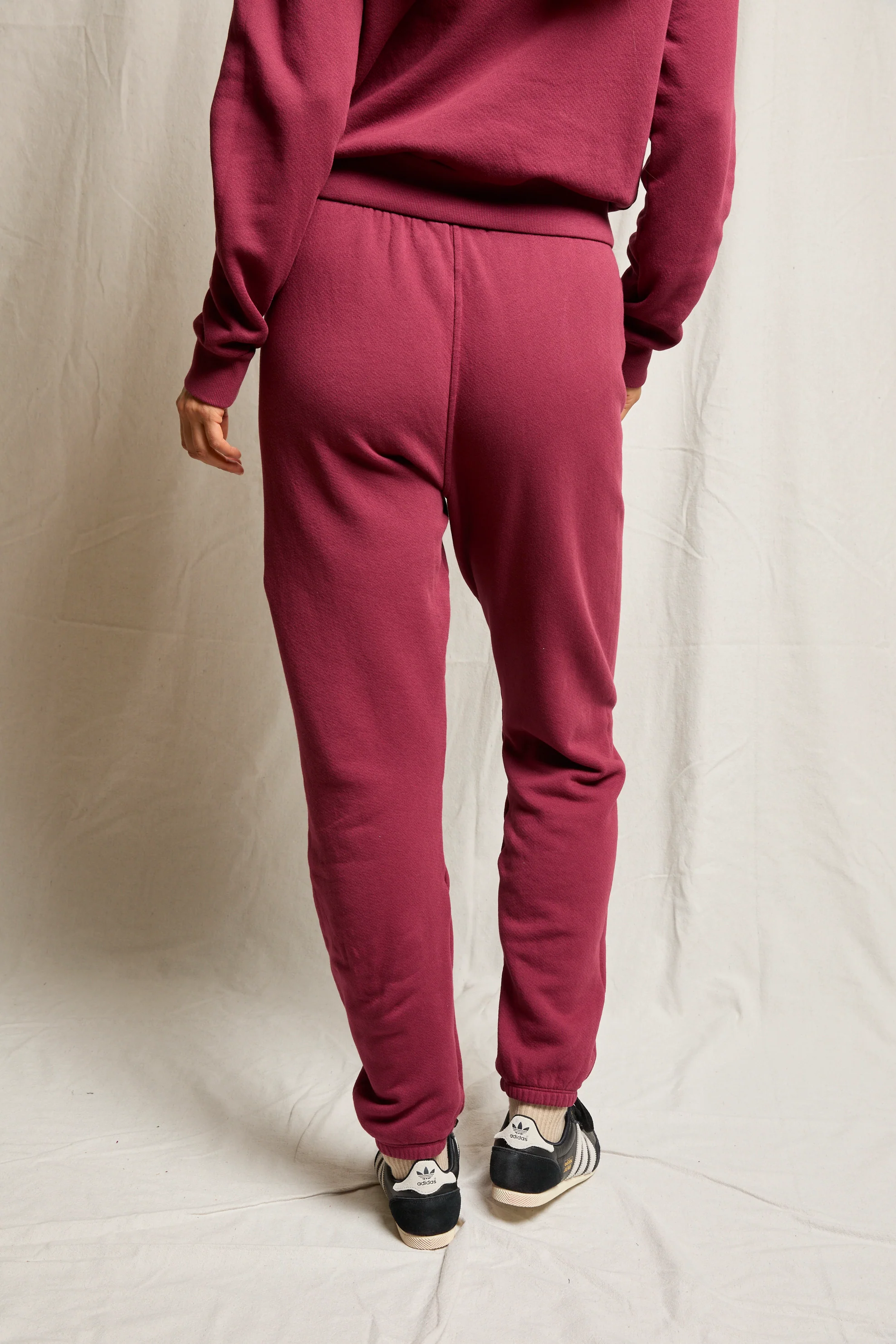 Product image 119