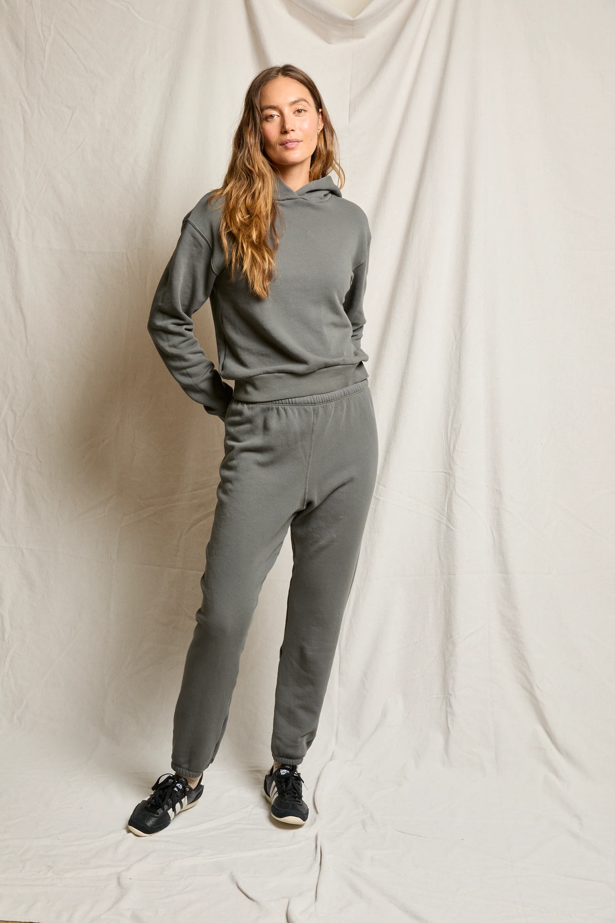Product image 122