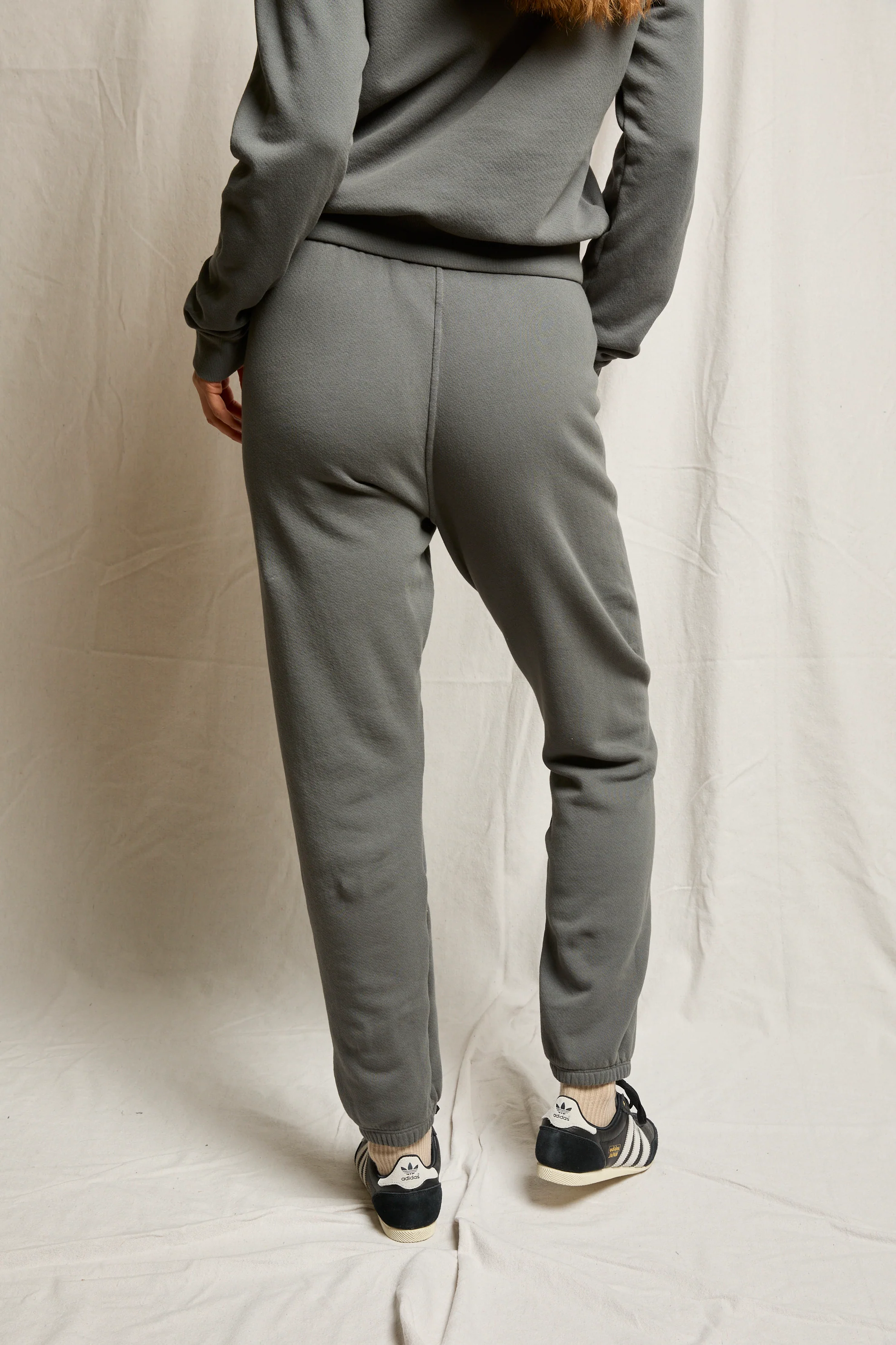 Product image 123