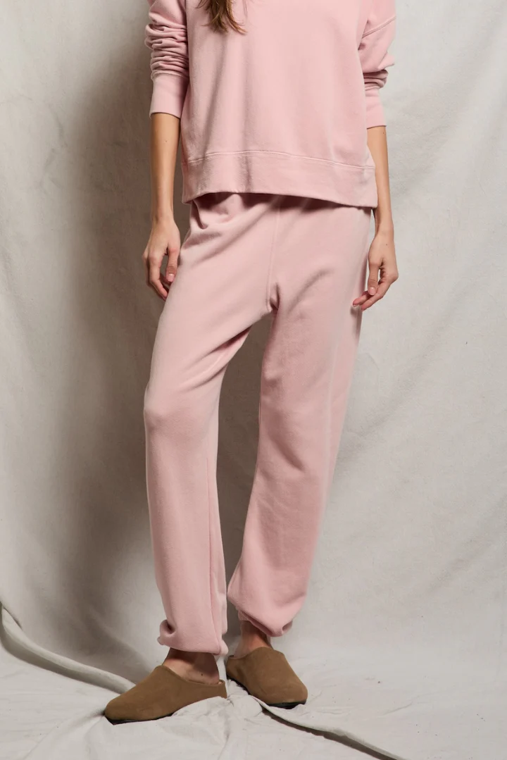 Product image 124